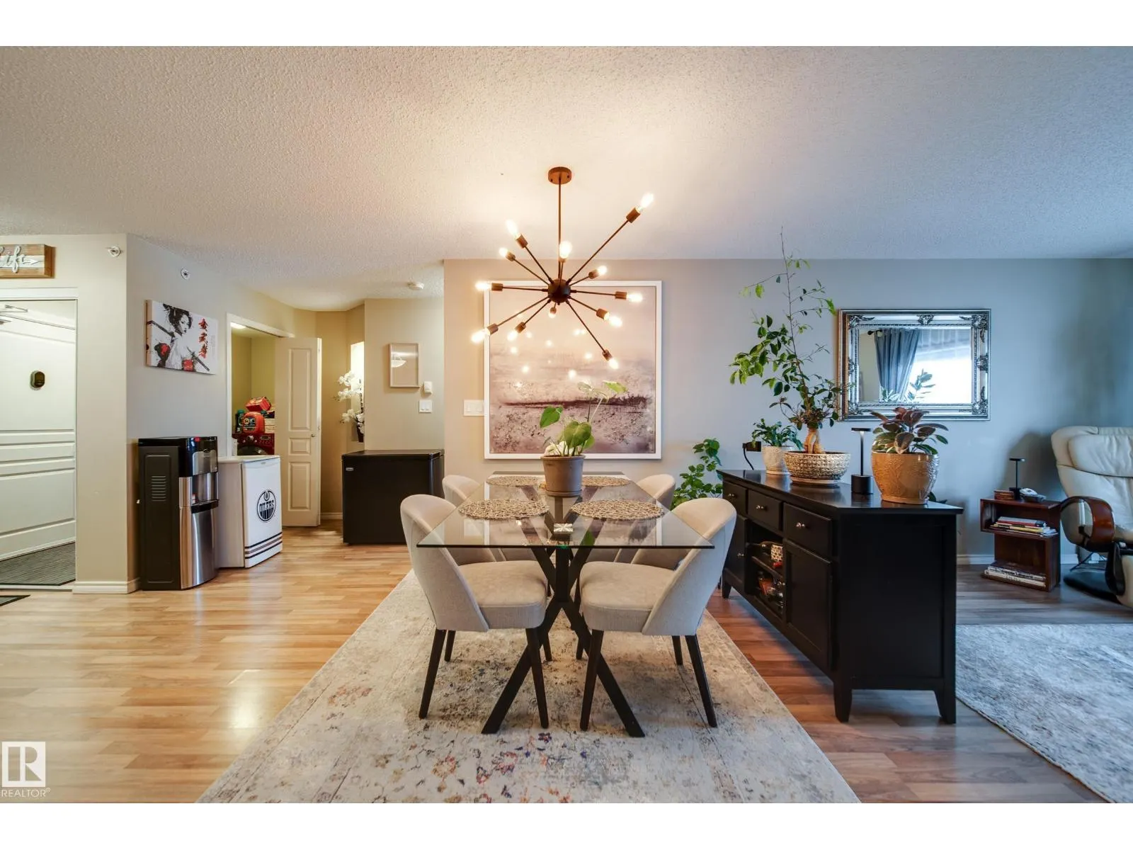#443 2436 GUARDIAN RD NW