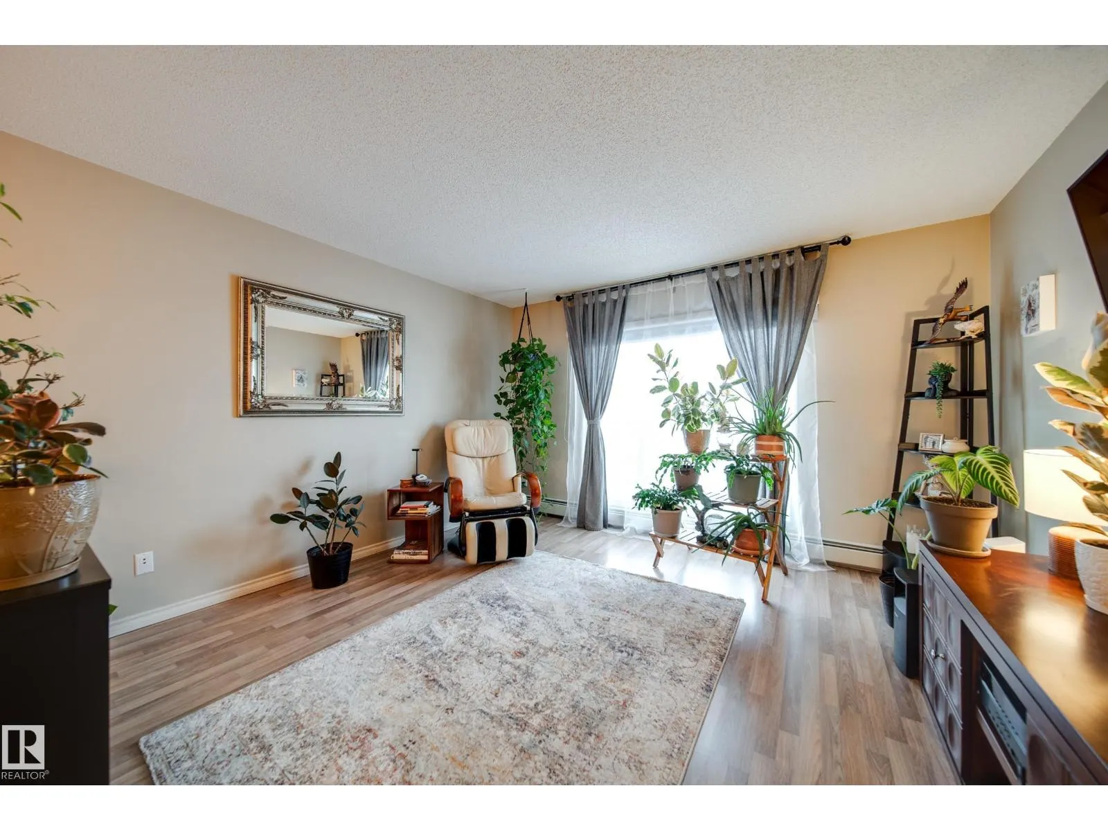 #443 2436 GUARDIAN RD NW