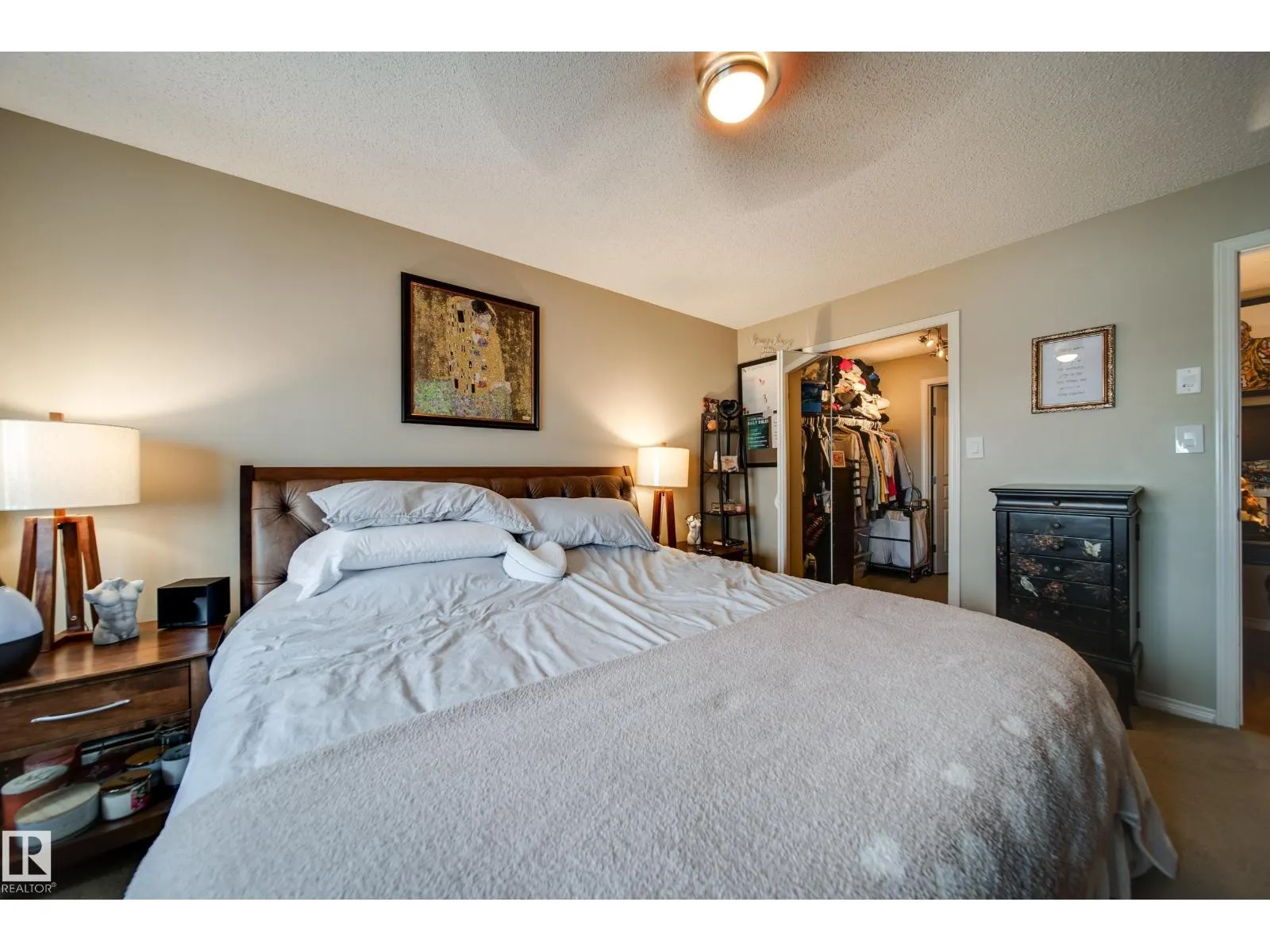 #443 2436 GUARDIAN RD NW