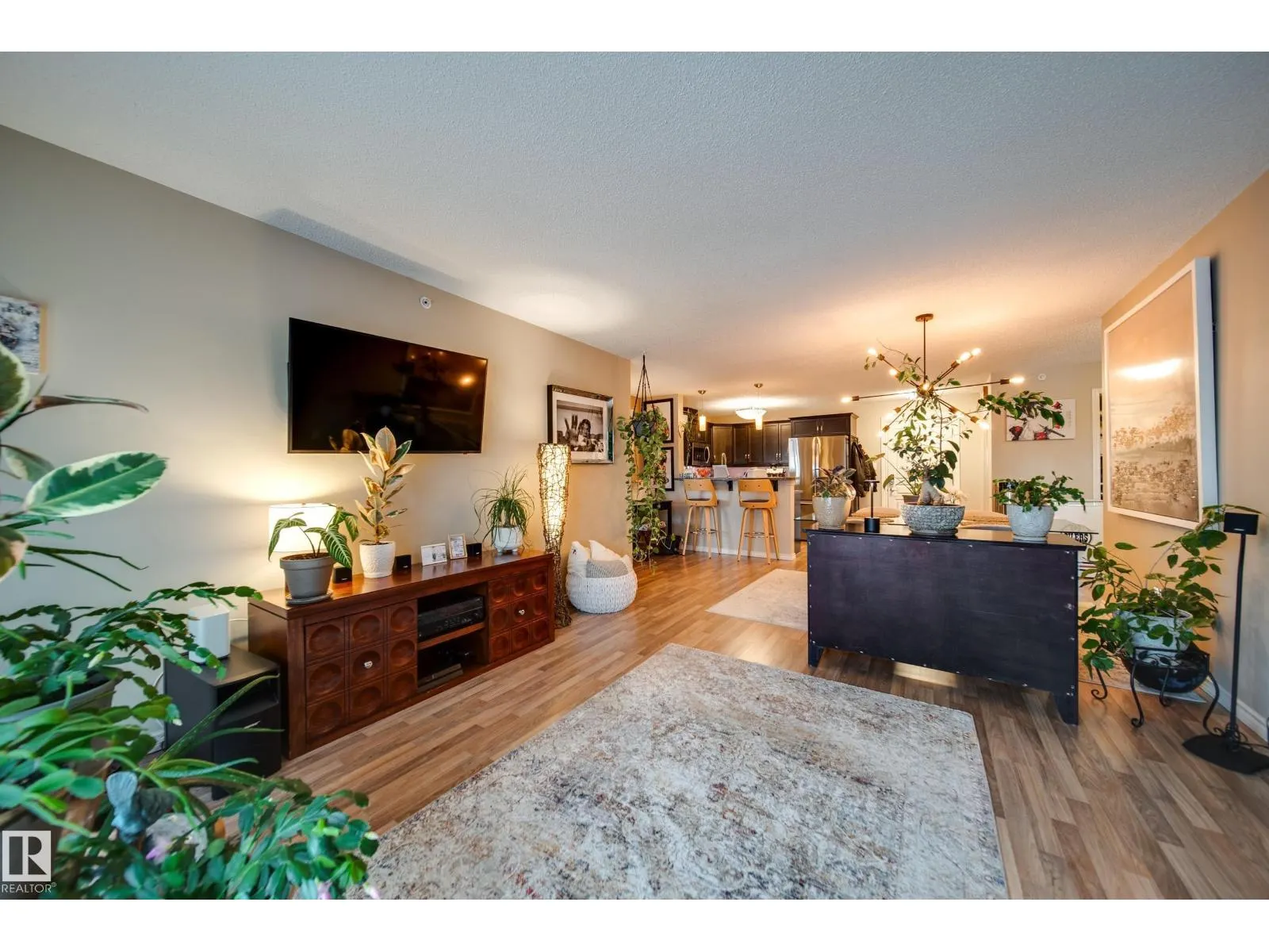 #443 2436 GUARDIAN RD NW