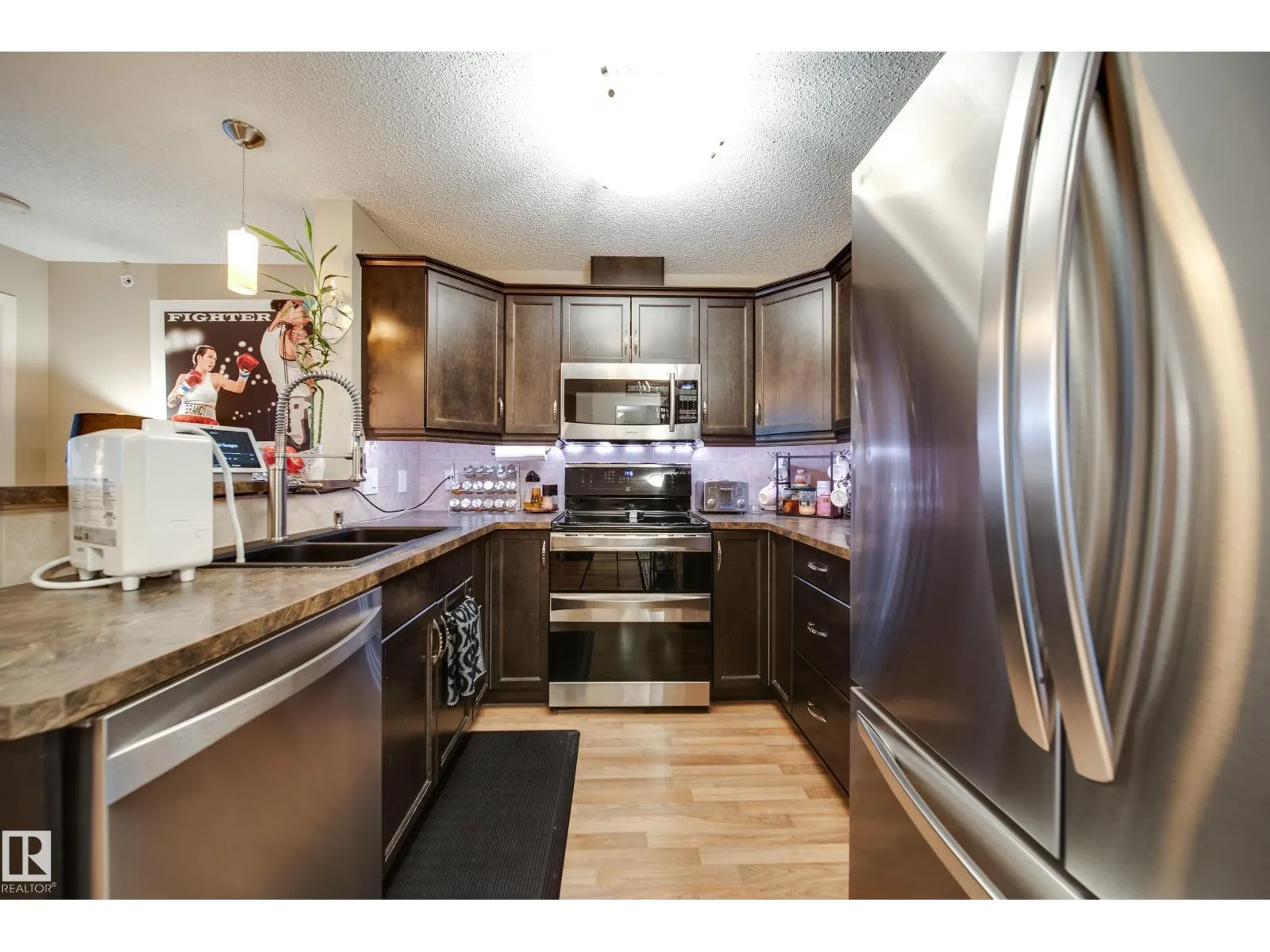 #443 2436 GUARDIAN RD NW