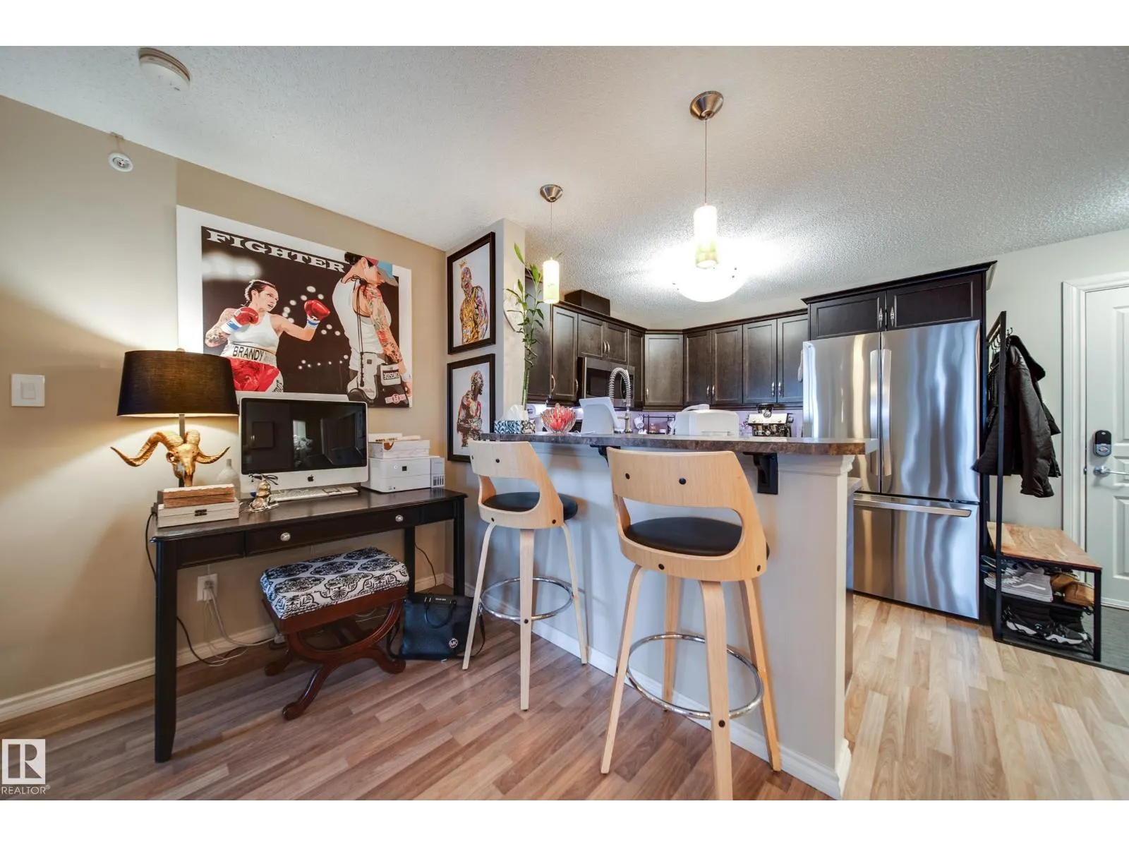 #443 2436 GUARDIAN RD NW