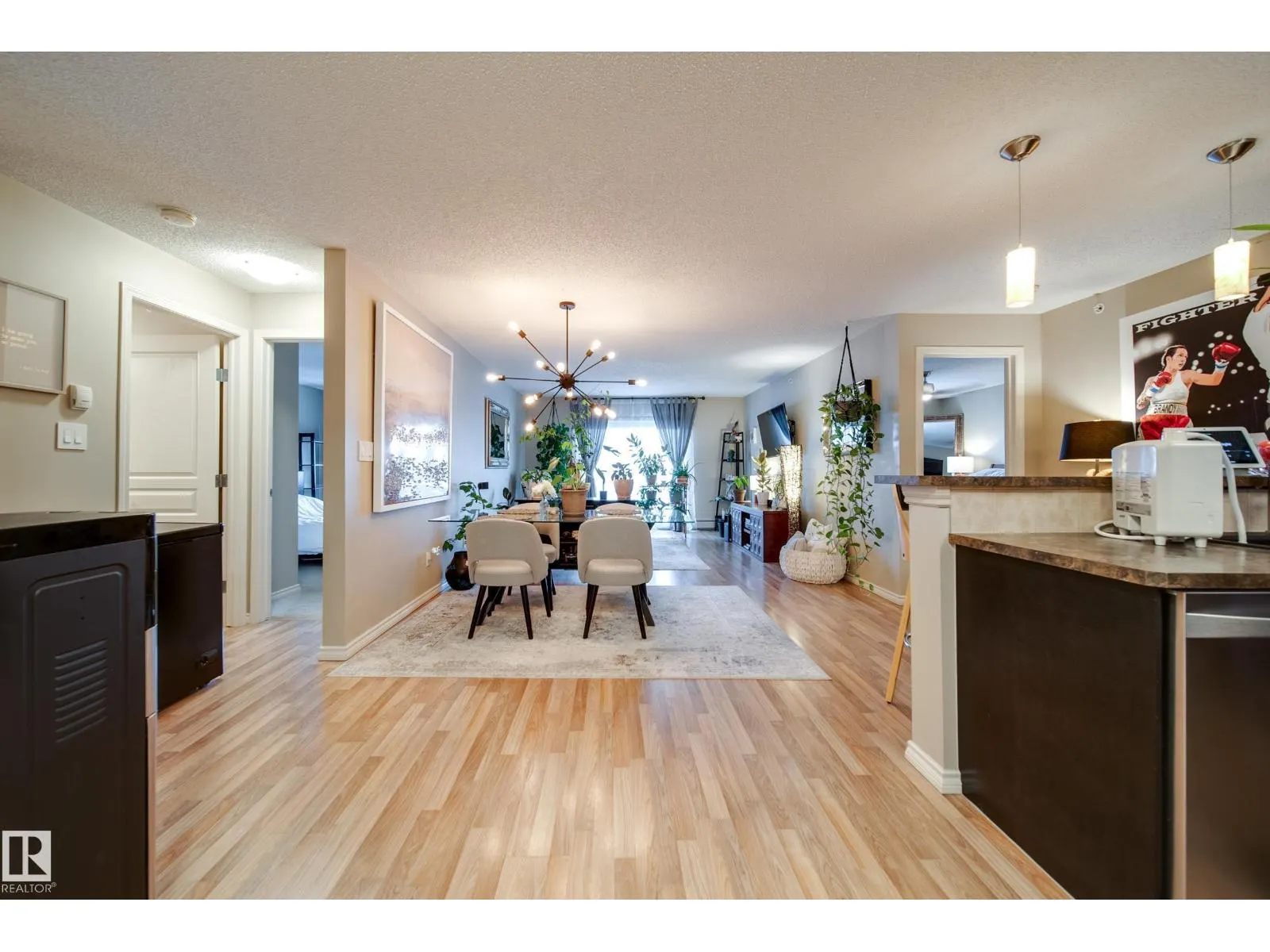 #443 2436 GUARDIAN RD NW