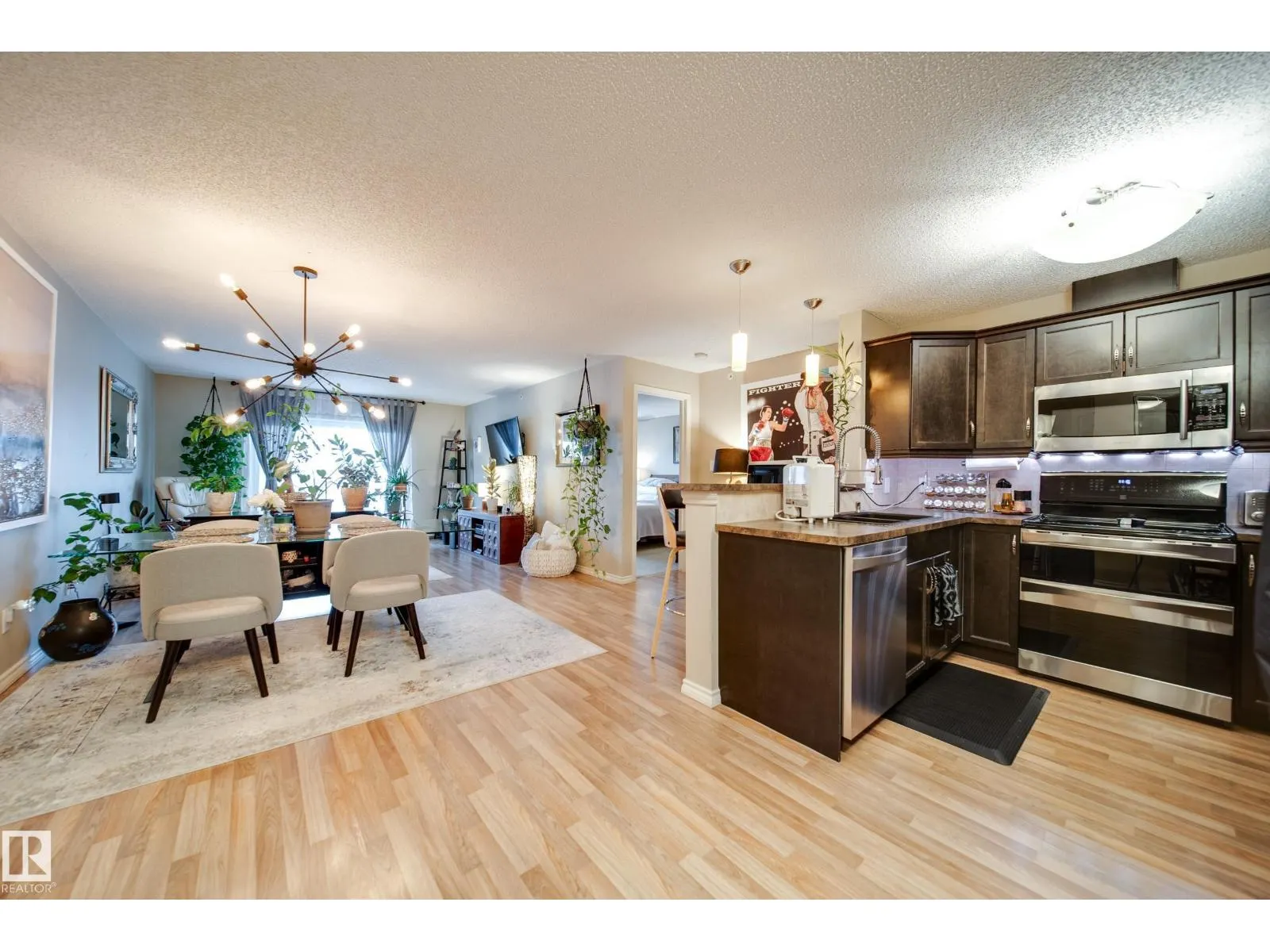 #443 2436 GUARDIAN RD NW