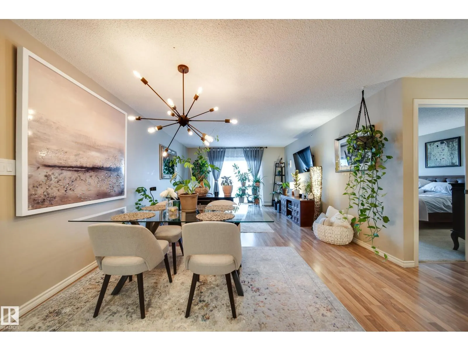#443 2436 GUARDIAN RD NW