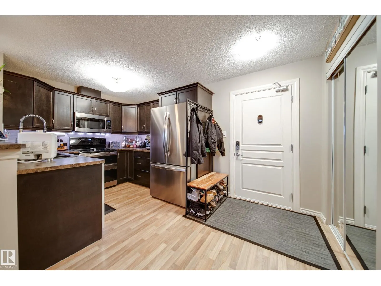 #443 2436 GUARDIAN RD NW