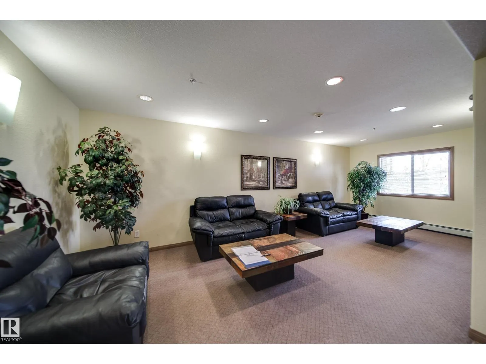 #443 2436 GUARDIAN RD NW