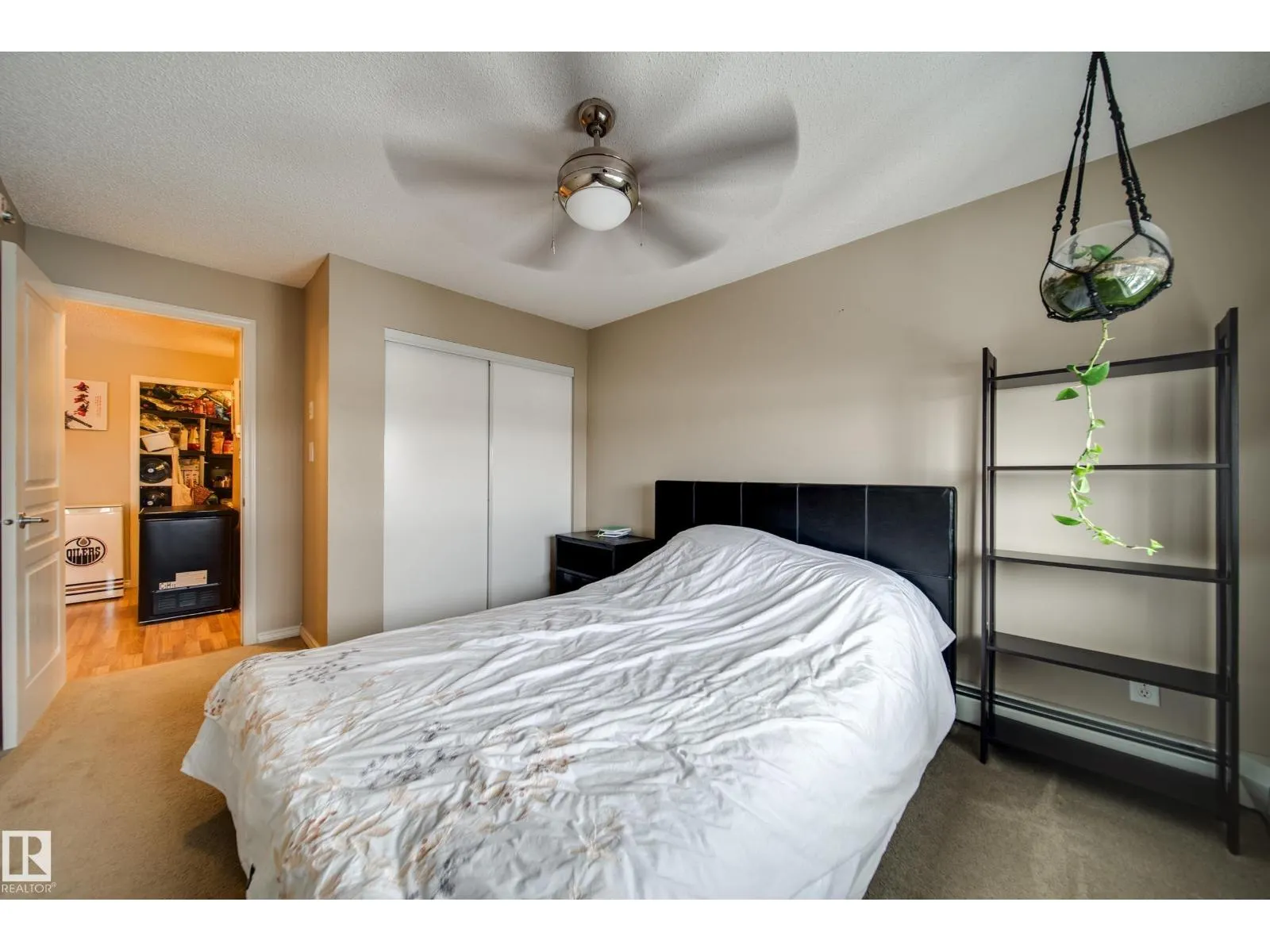#443 2436 GUARDIAN RD NW