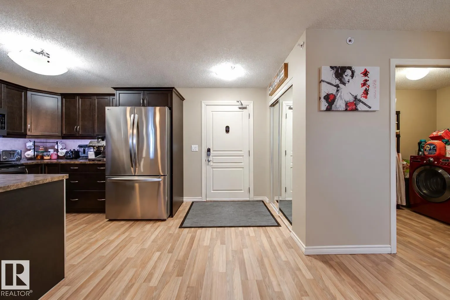 #443 2436 GUARDIAN RD NW