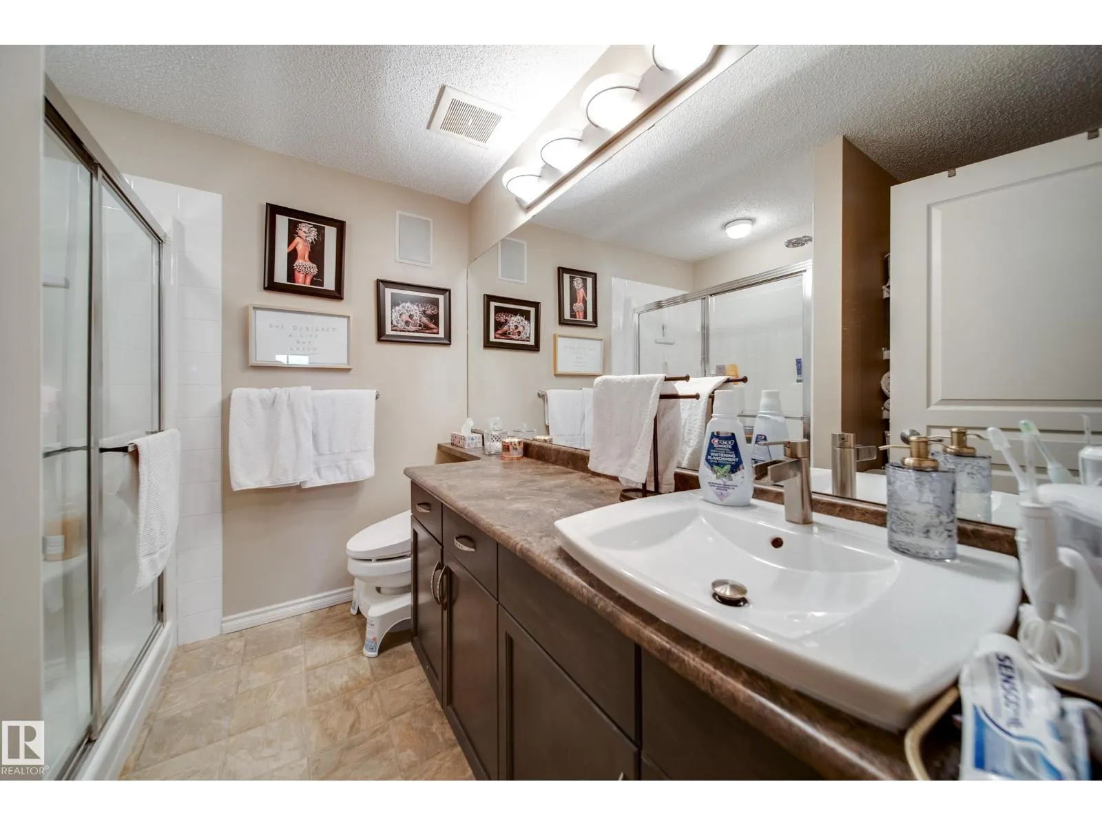 #443 2436 GUARDIAN RD NW