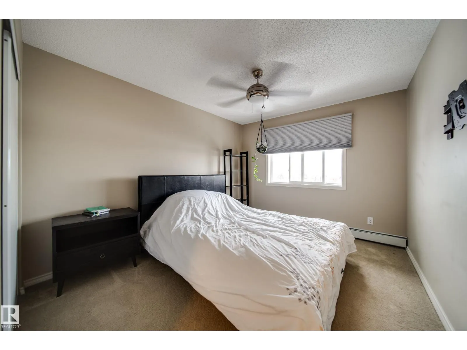 #443 2436 GUARDIAN RD NW