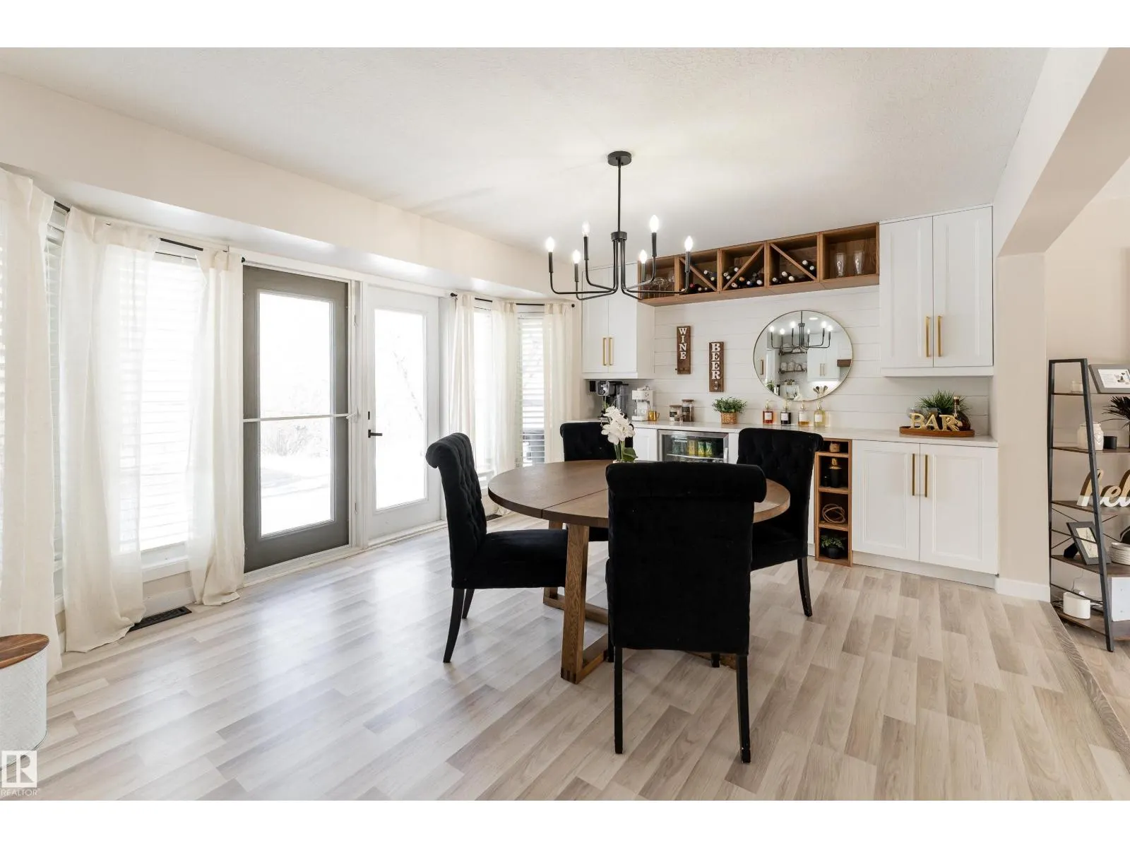 #71 56019 RGE ROAD 230