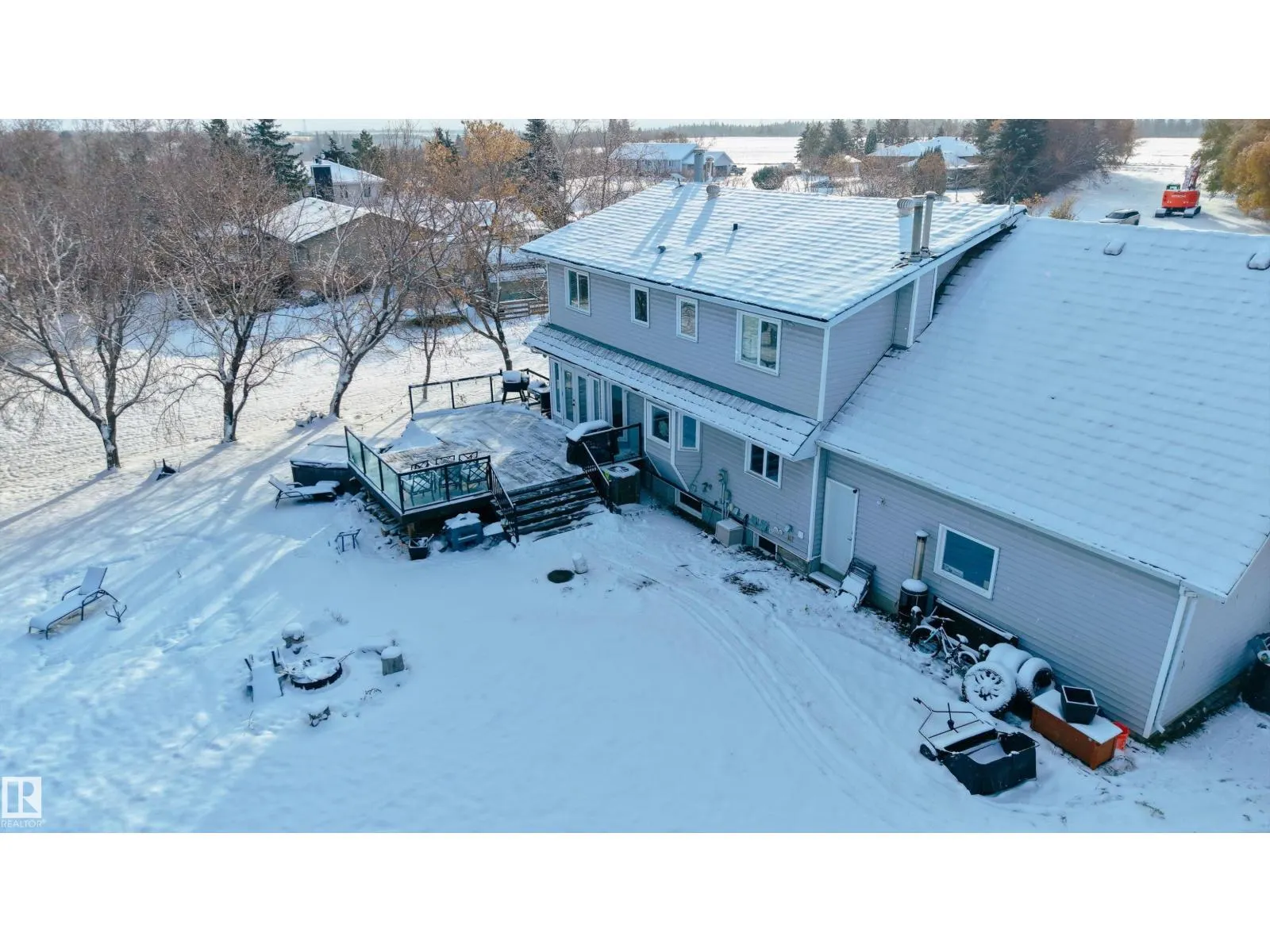 #71 56019 RGE ROAD 230