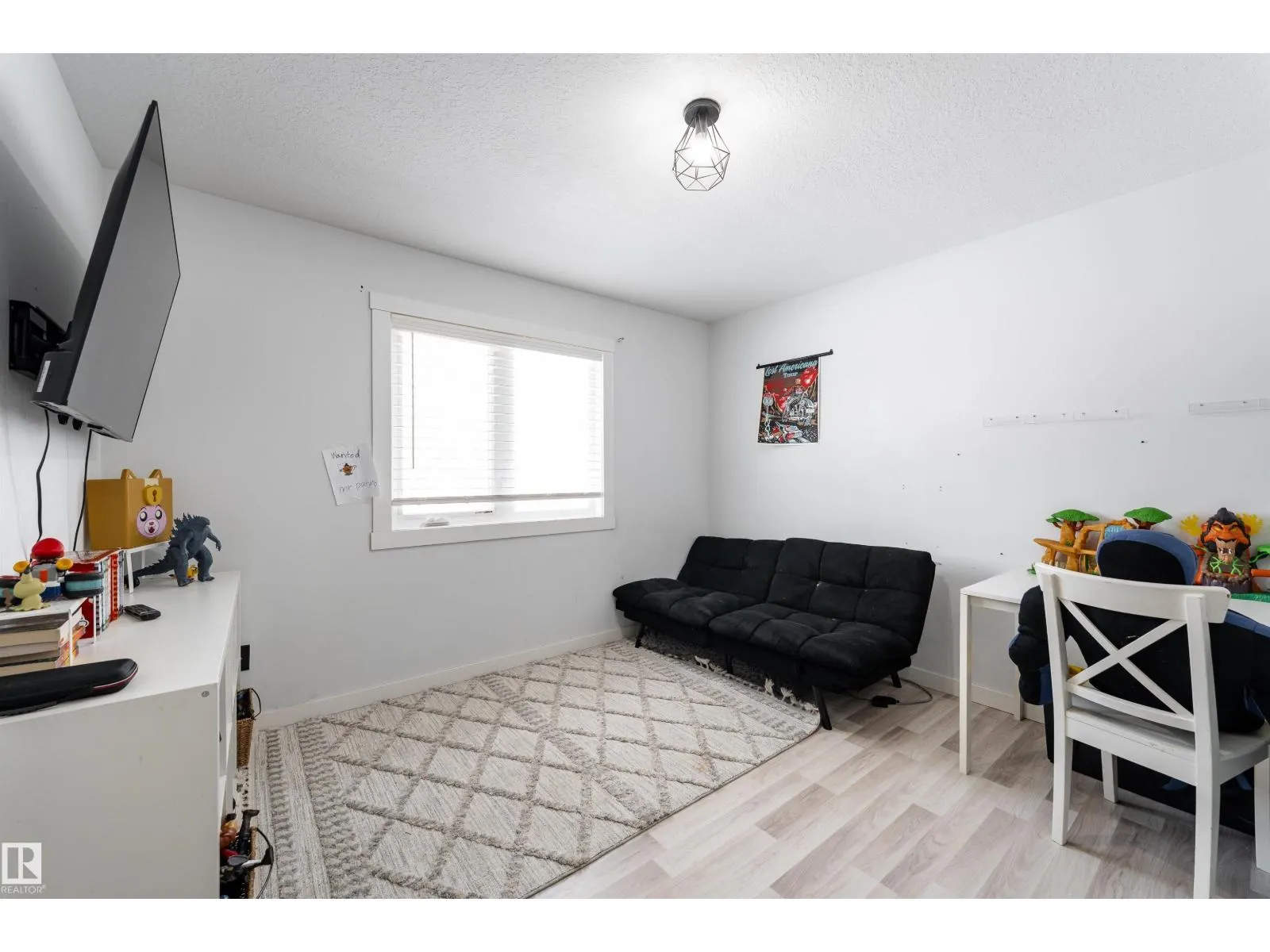 #71 56019 RGE ROAD 230
