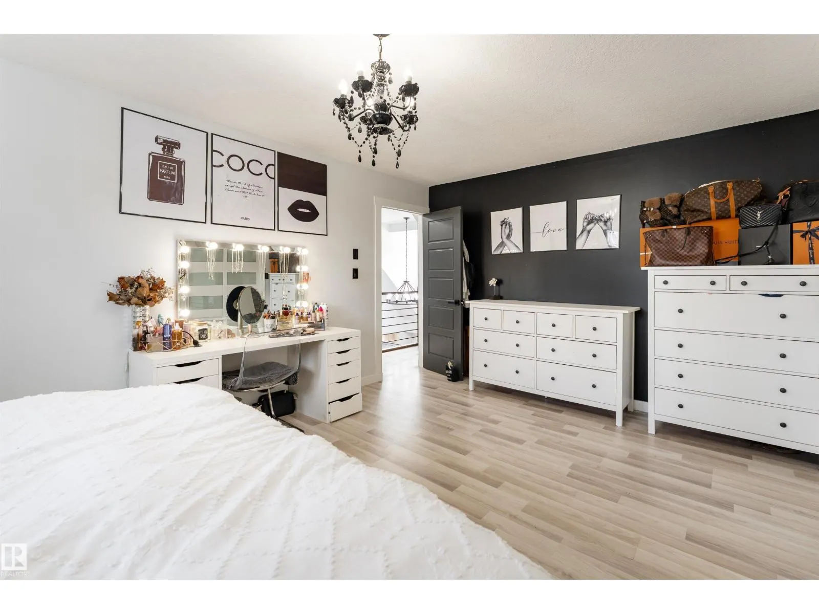 #71 56019 RGE ROAD 230