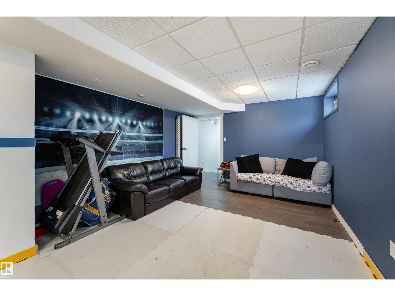 #71 56019 RGE ROAD 230
