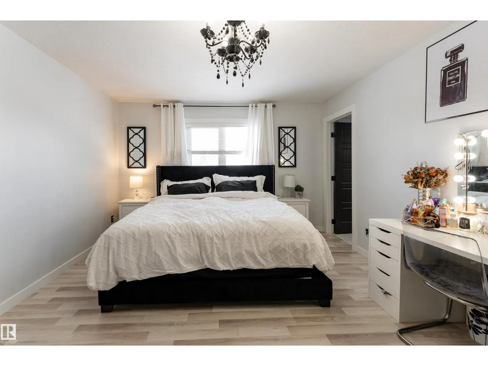 #71 56019 RGE ROAD 230