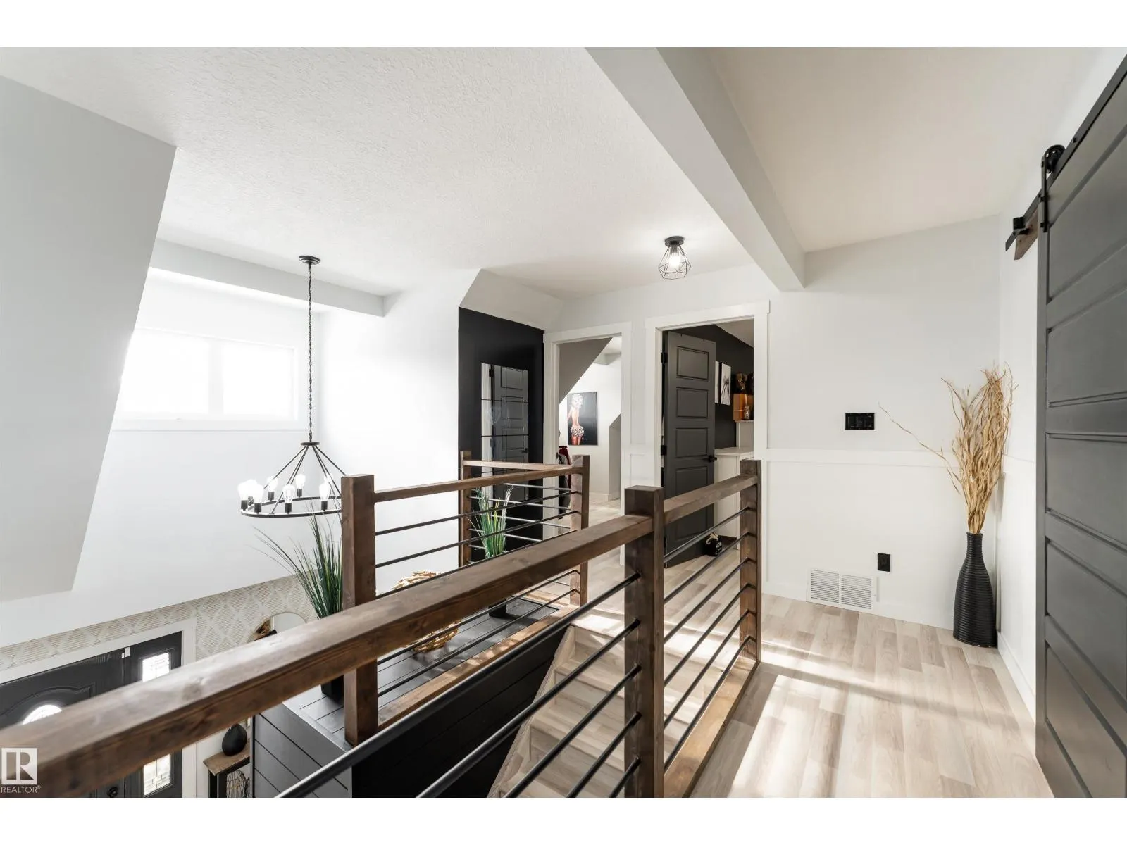 #71 56019 RGE ROAD 230