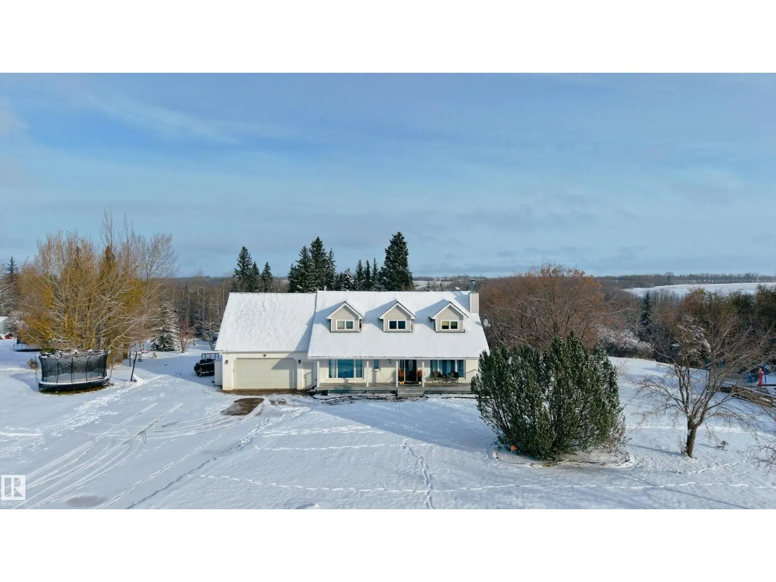 #71 56019 RGE ROAD 230