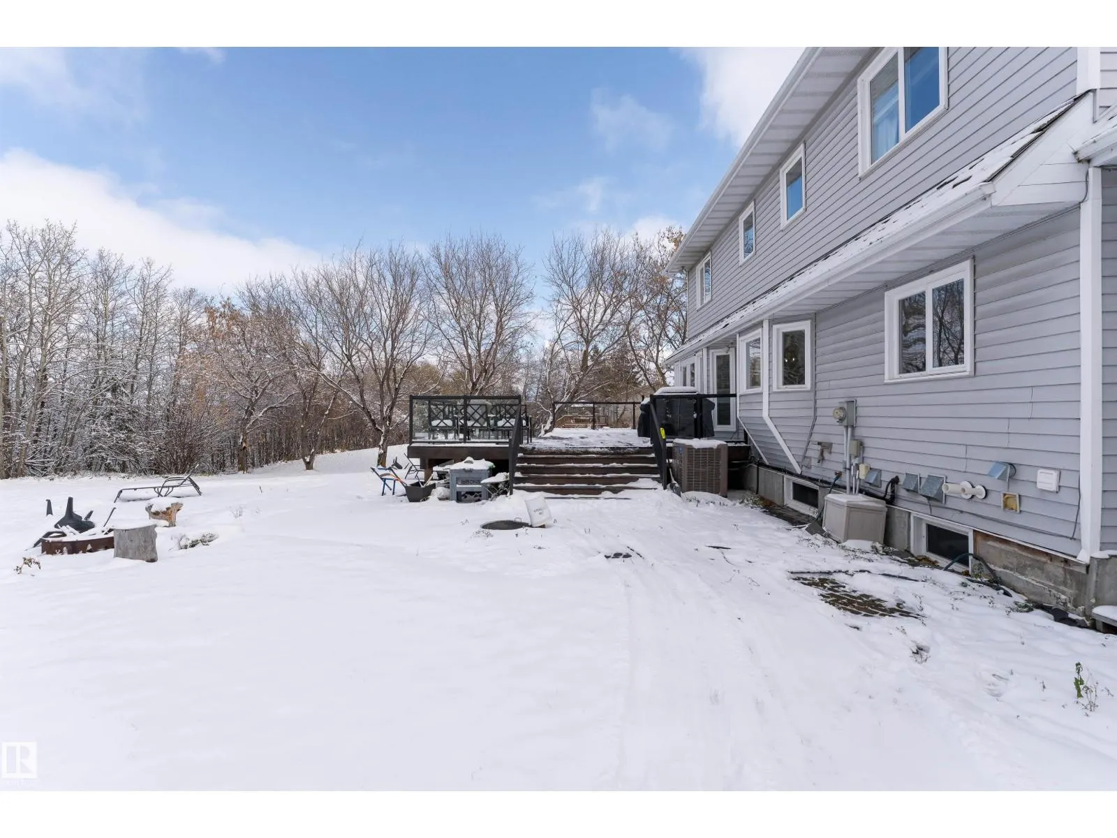 #71 56019 RGE ROAD 230