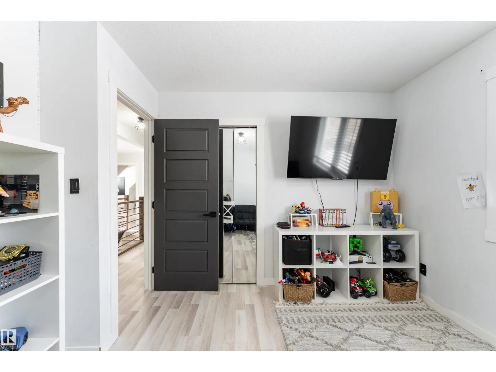 #71 56019 RGE ROAD 230