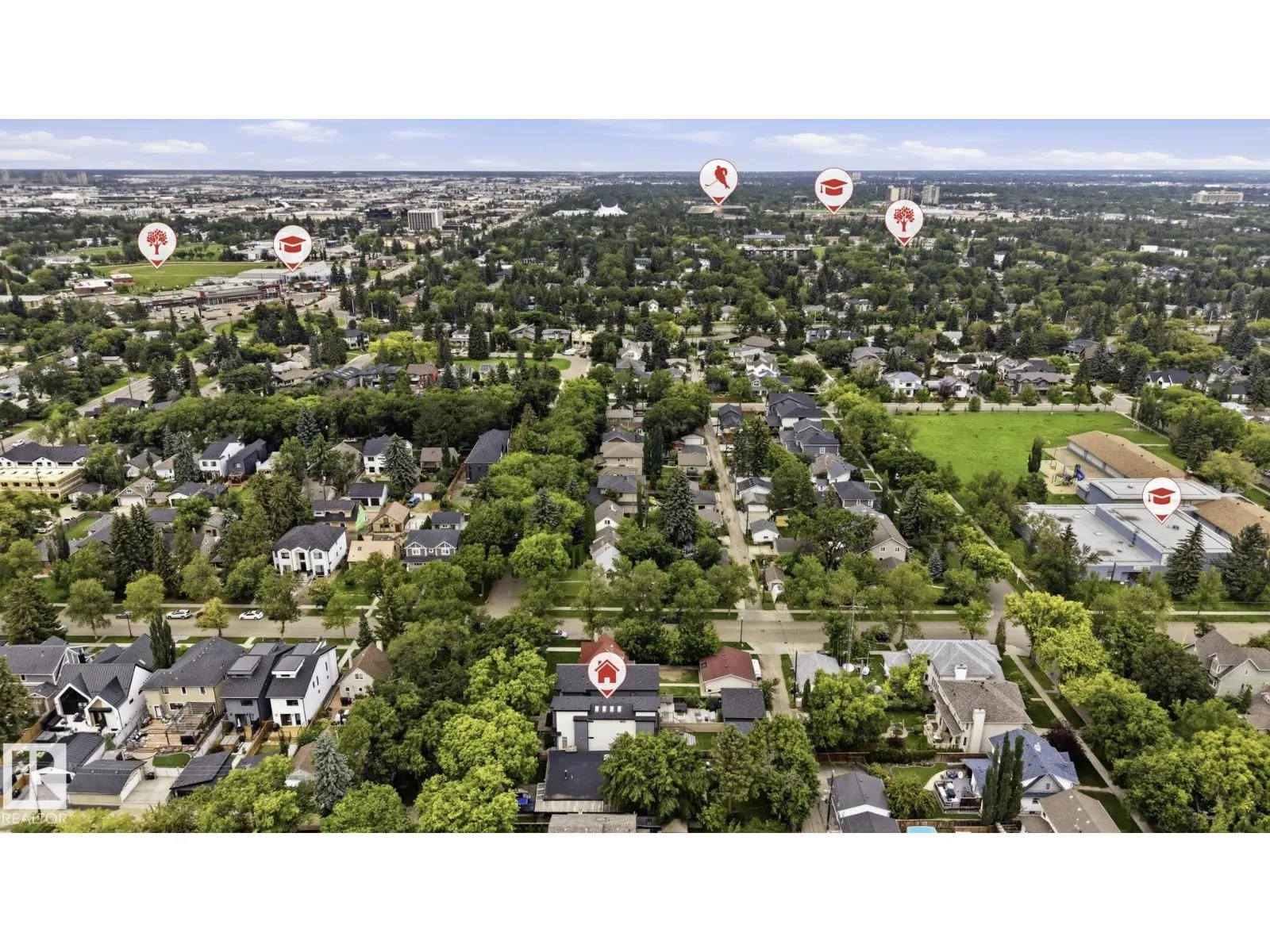 10433 140 ST NW