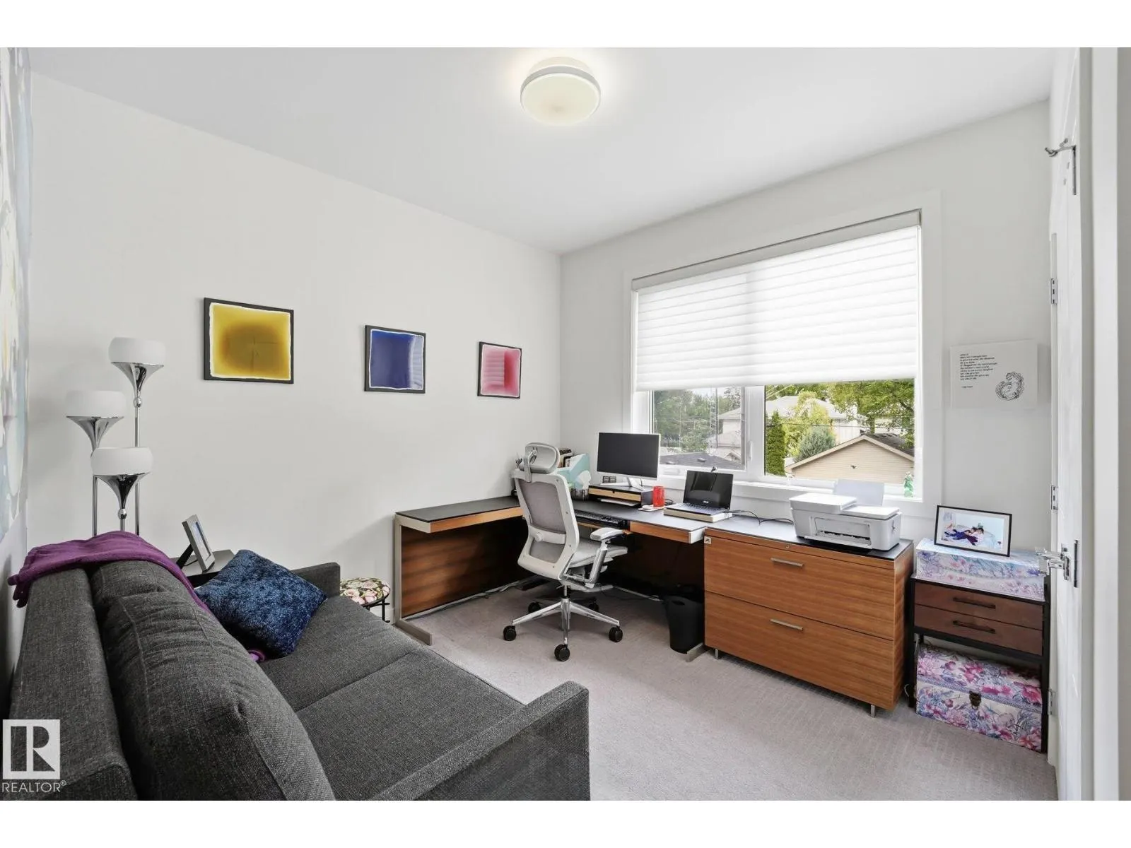 10433 140 ST NW