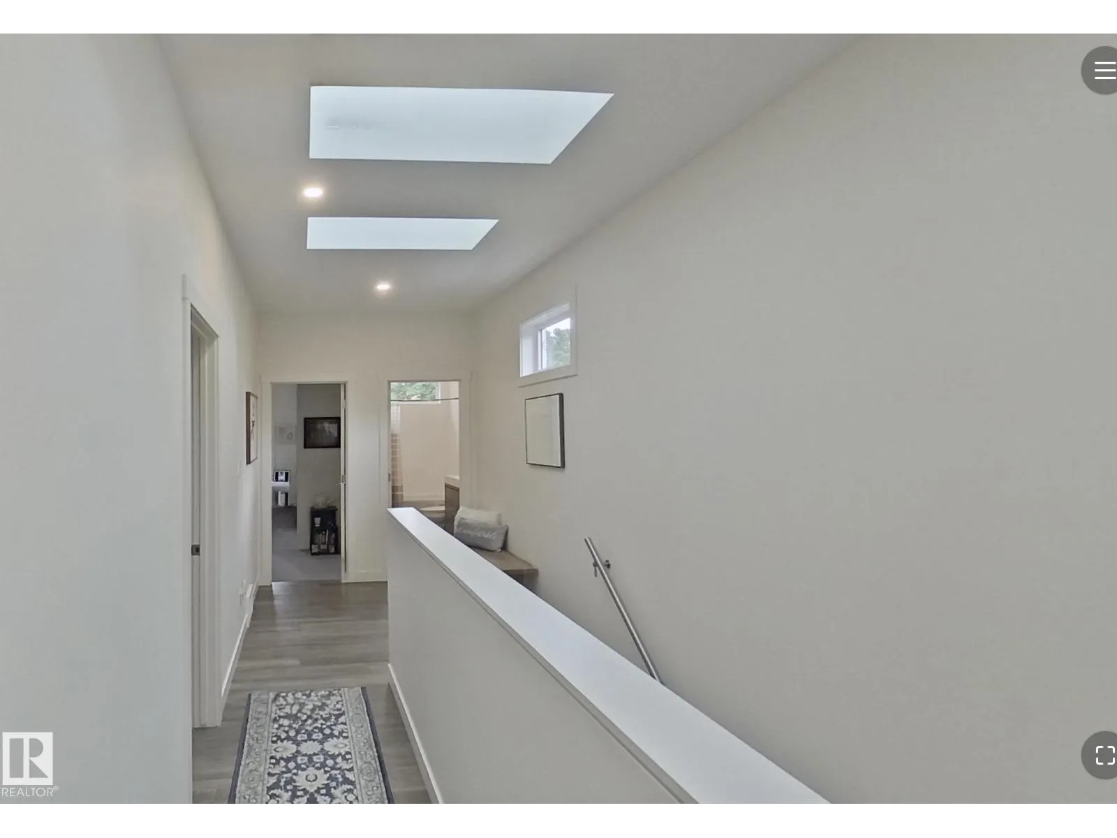 10433 140 ST NW