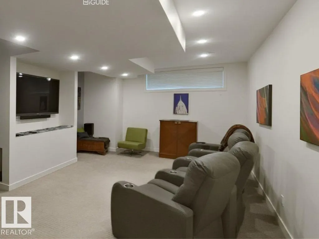 10433 140 ST NW