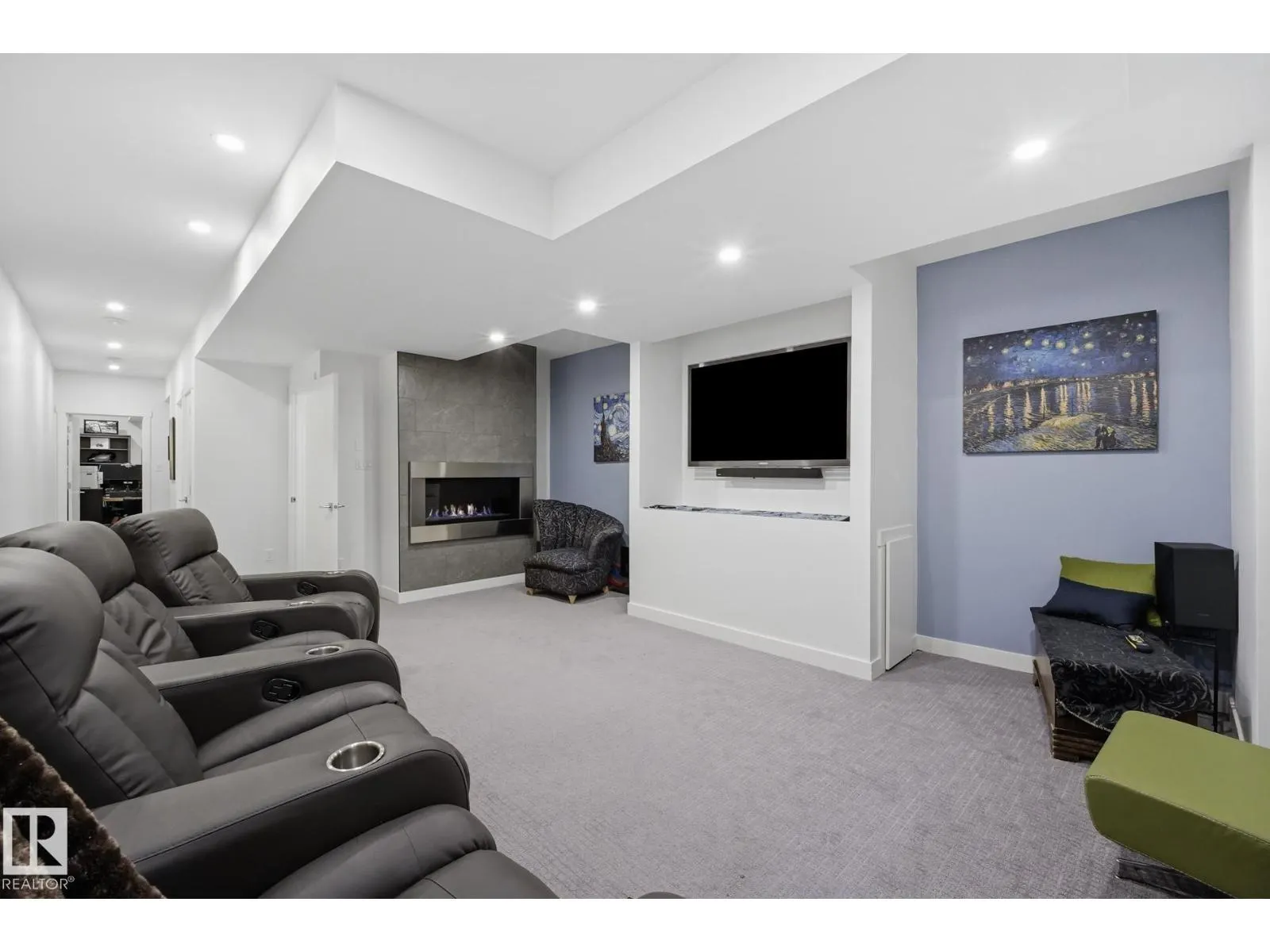 10433 140 ST NW