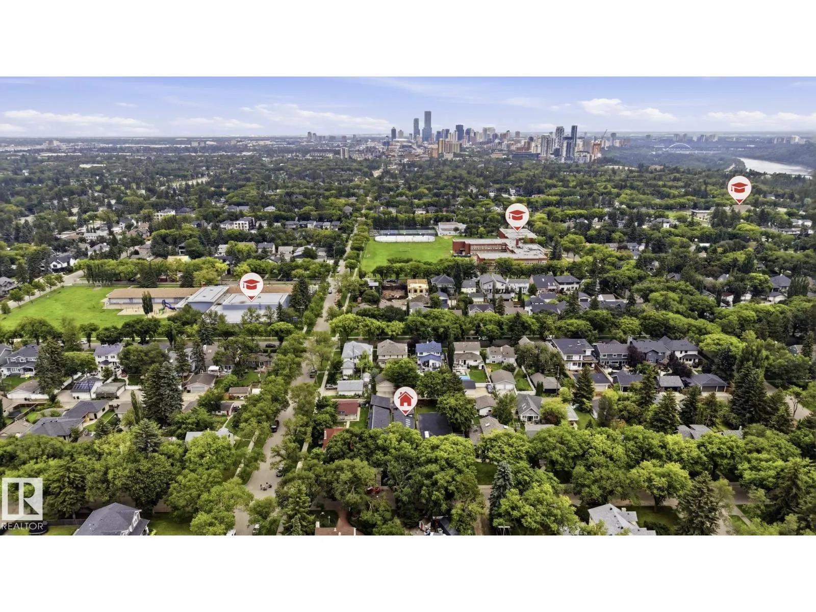 10433 140 ST NW