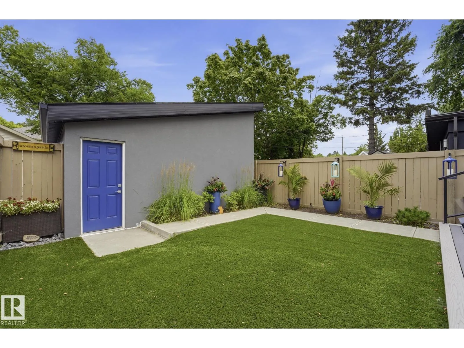 10433 140 ST NW
