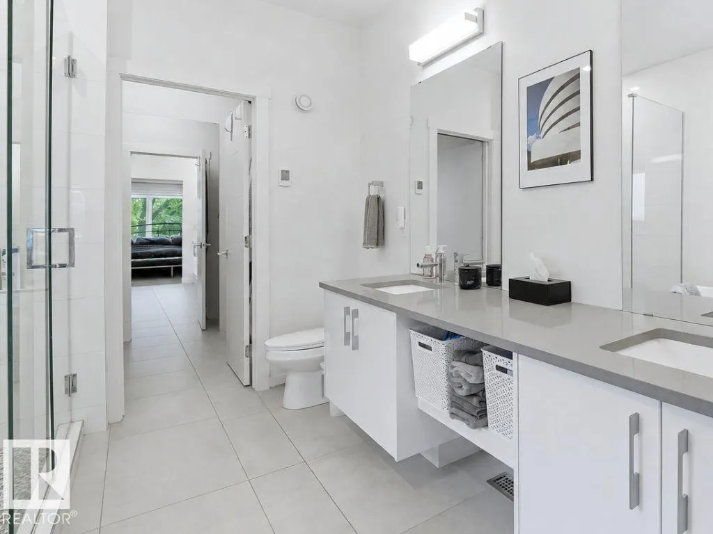 10433 140 ST NW