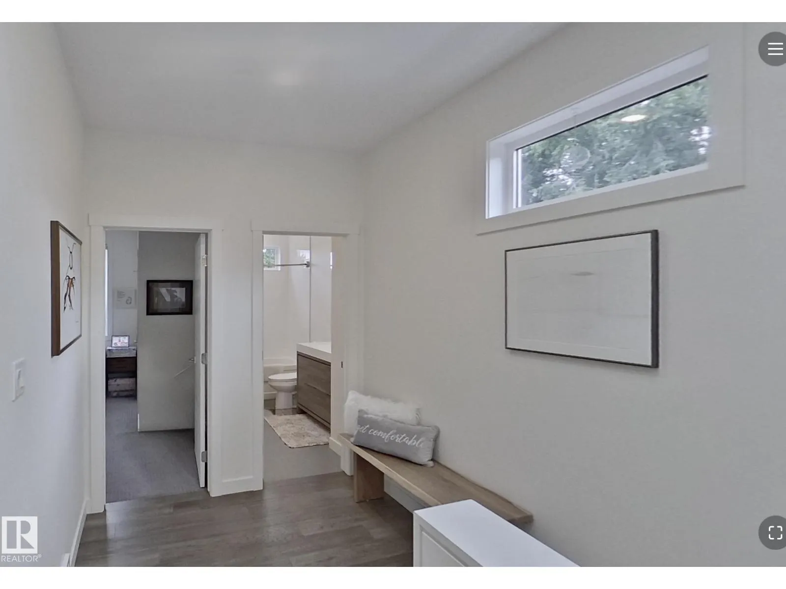 10433 140 ST NW