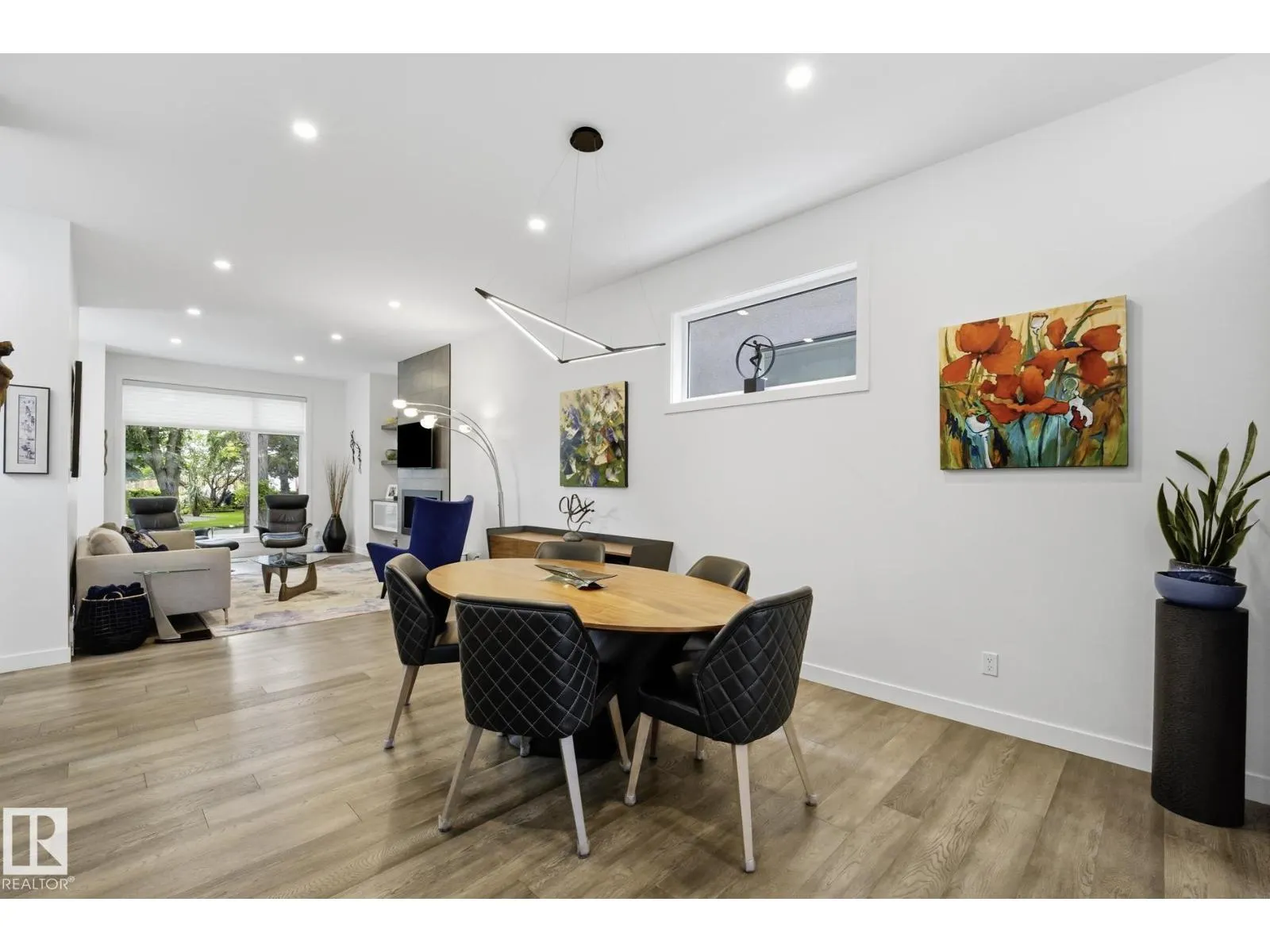 10433 140 ST NW
