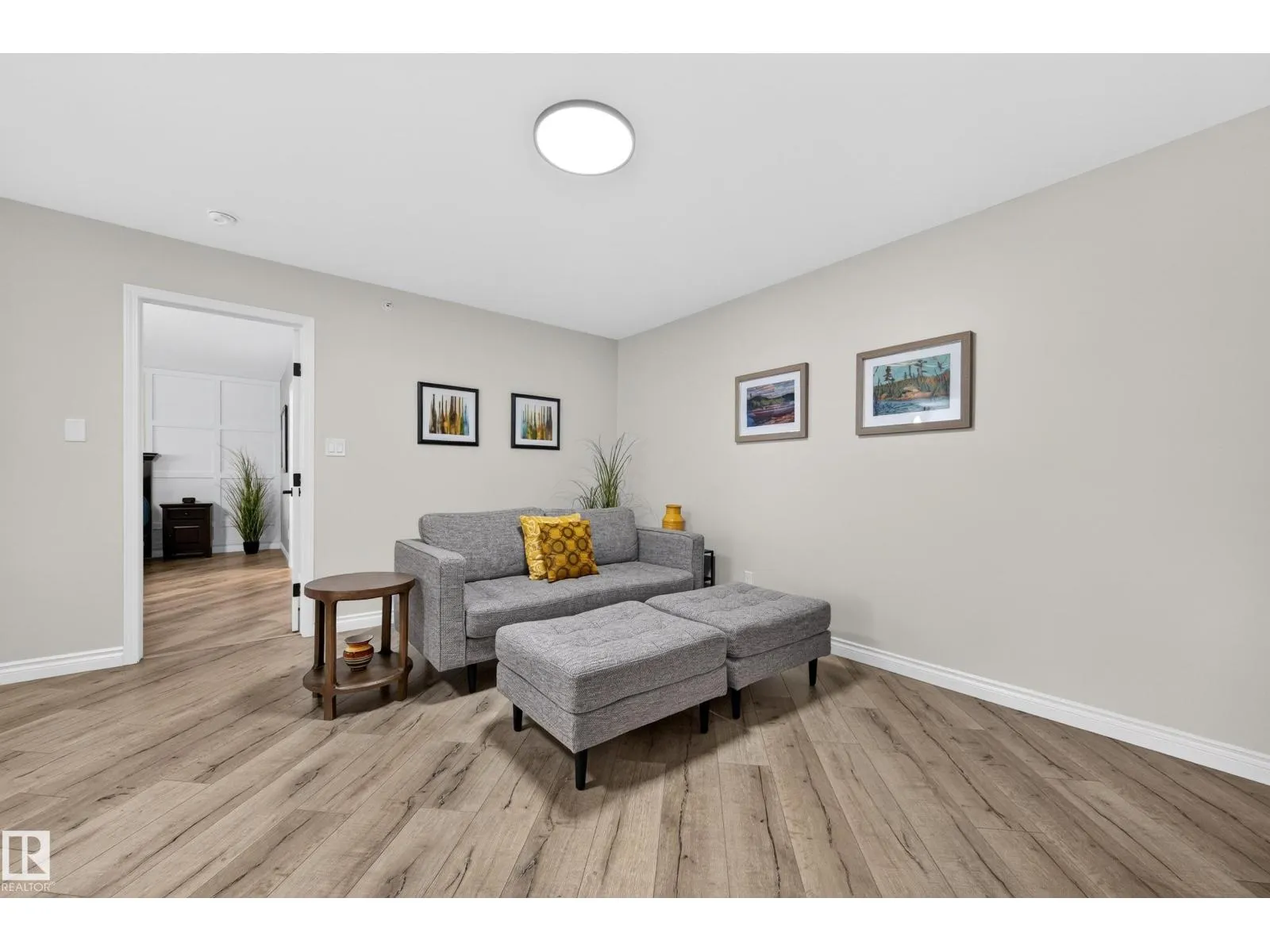 #414 100 FOXHAVEN DR