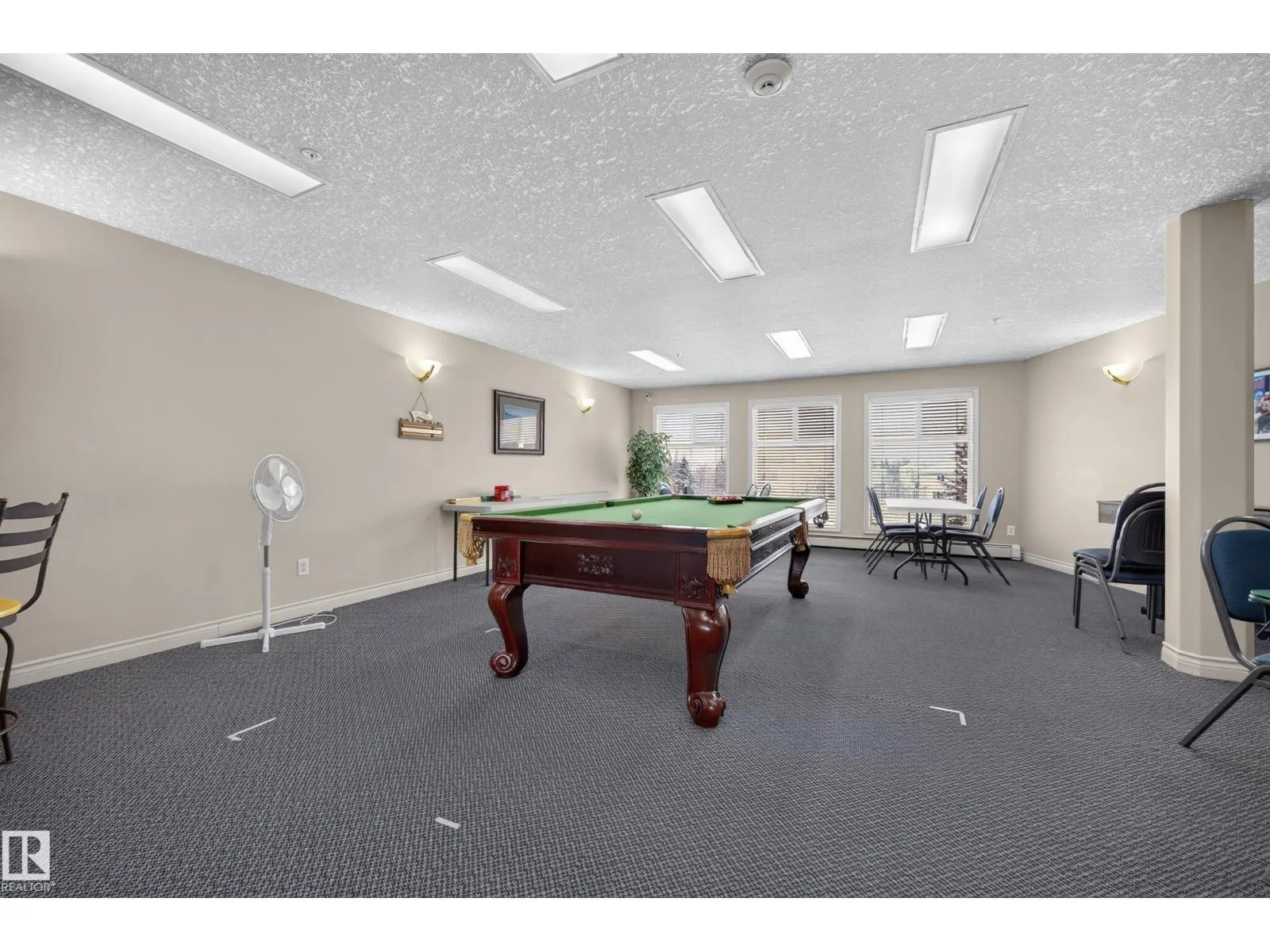 #414 100 FOXHAVEN DR