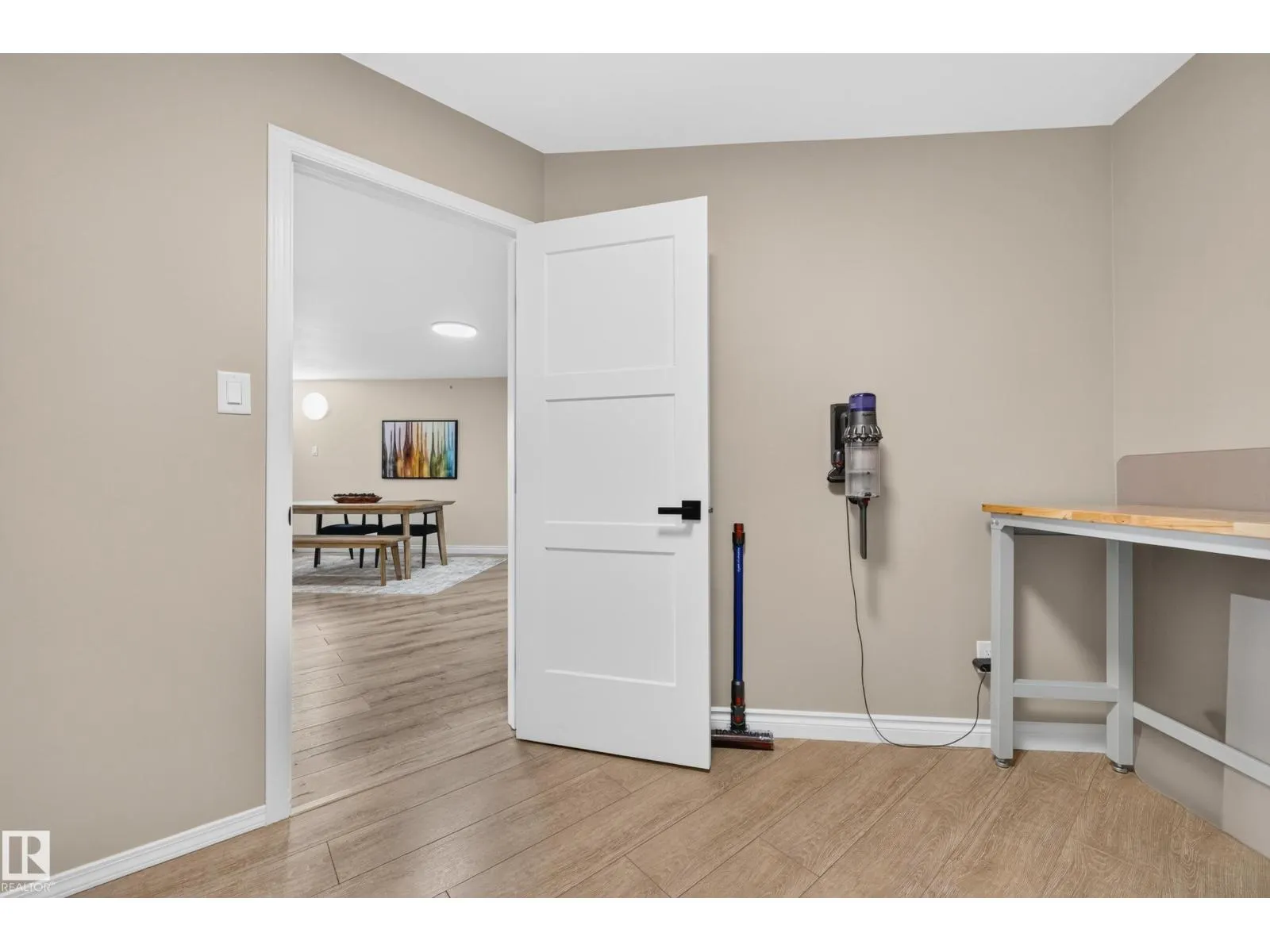 #414 100 FOXHAVEN DR