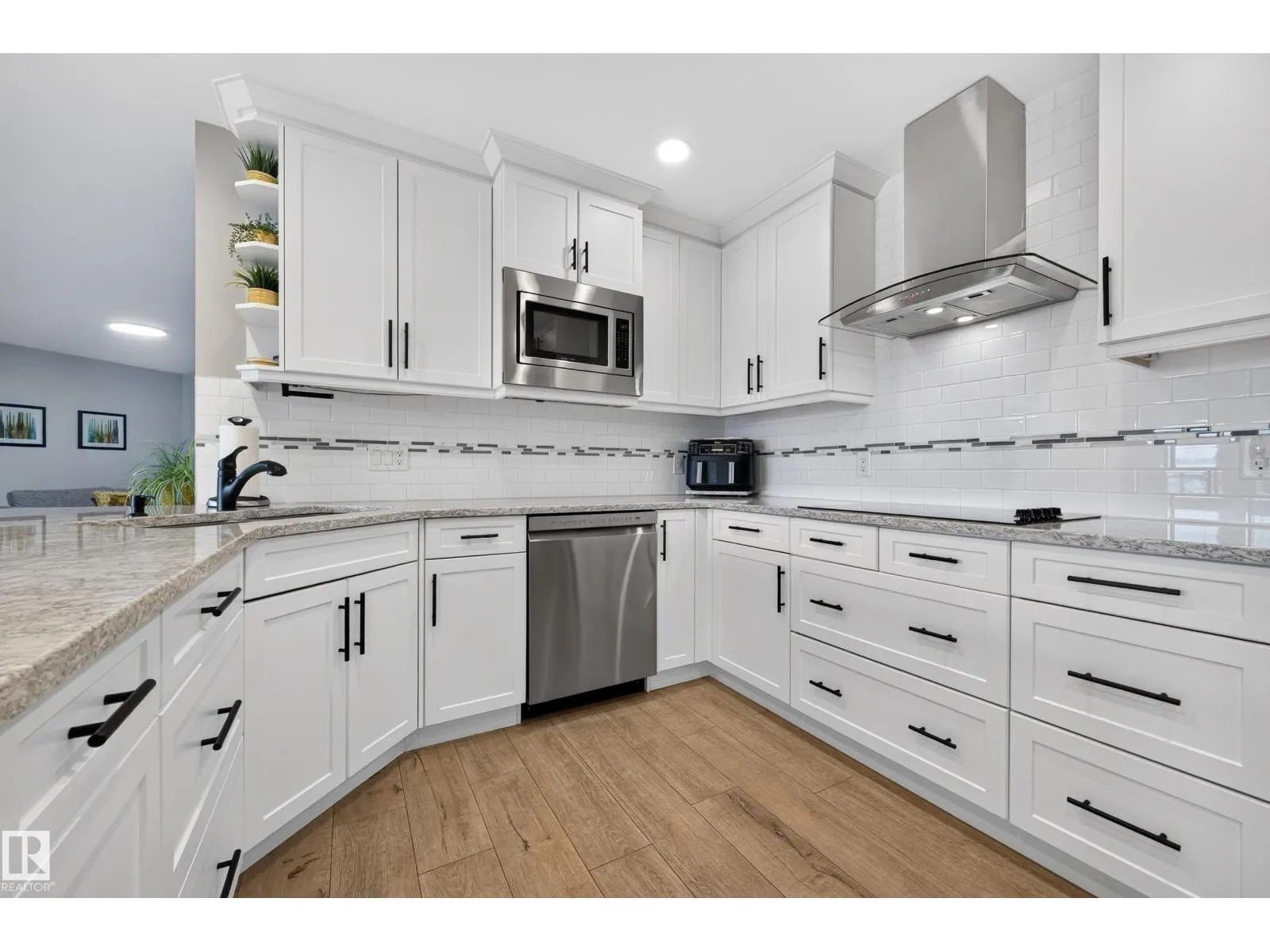 #414 100 FOXHAVEN DR