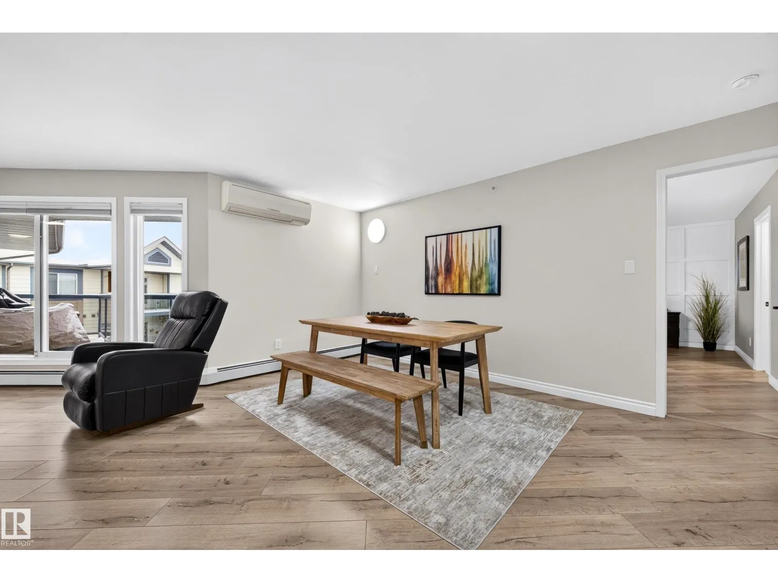 #414 100 FOXHAVEN DR