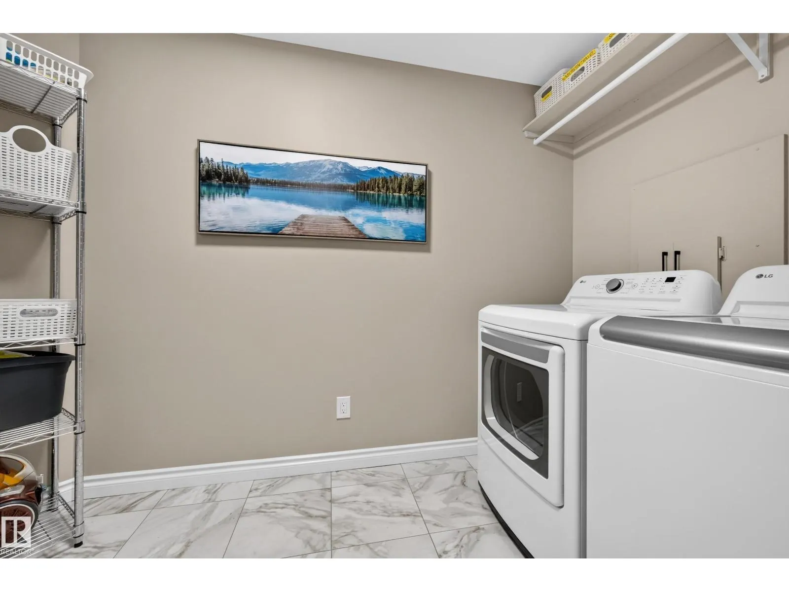 #414 100 FOXHAVEN DR