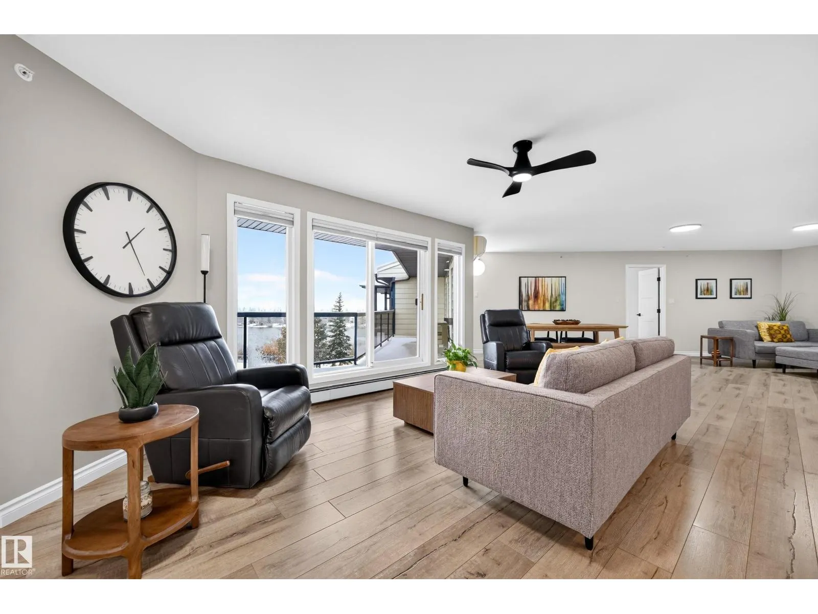 #414 100 FOXHAVEN DR