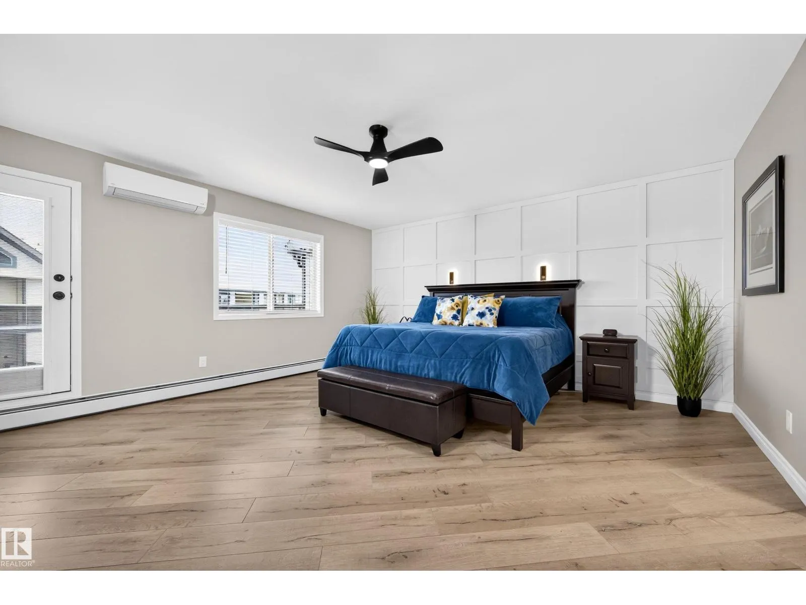 #414 100 FOXHAVEN DR