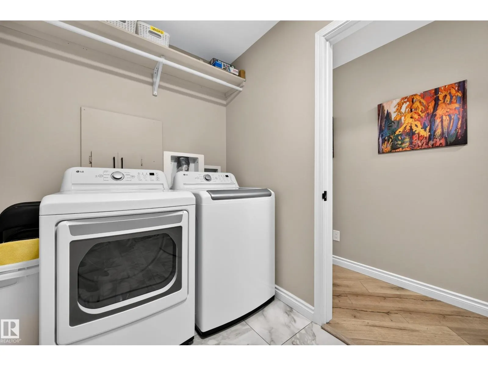 #414 100 FOXHAVEN DR