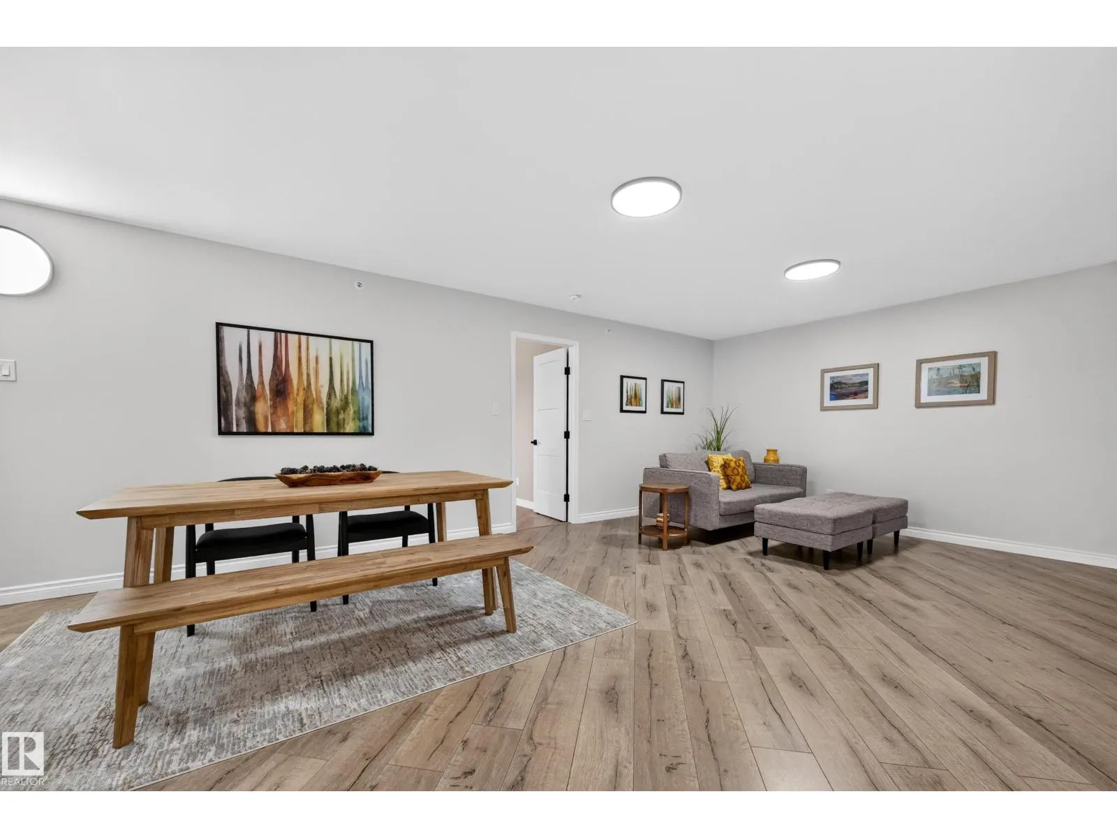 #414 100 FOXHAVEN DR