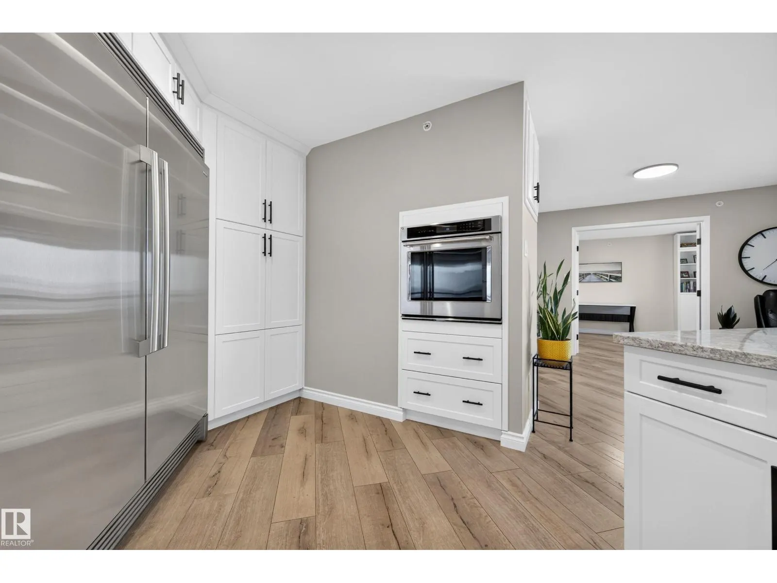 #414 100 FOXHAVEN DR