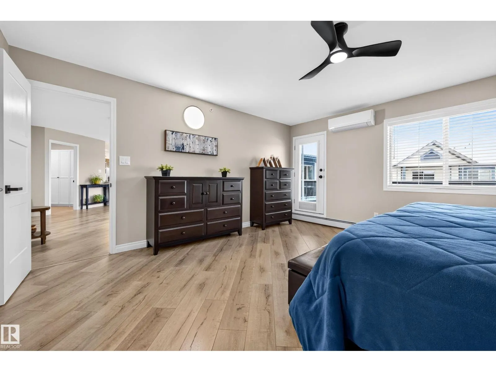 #414 100 FOXHAVEN DR