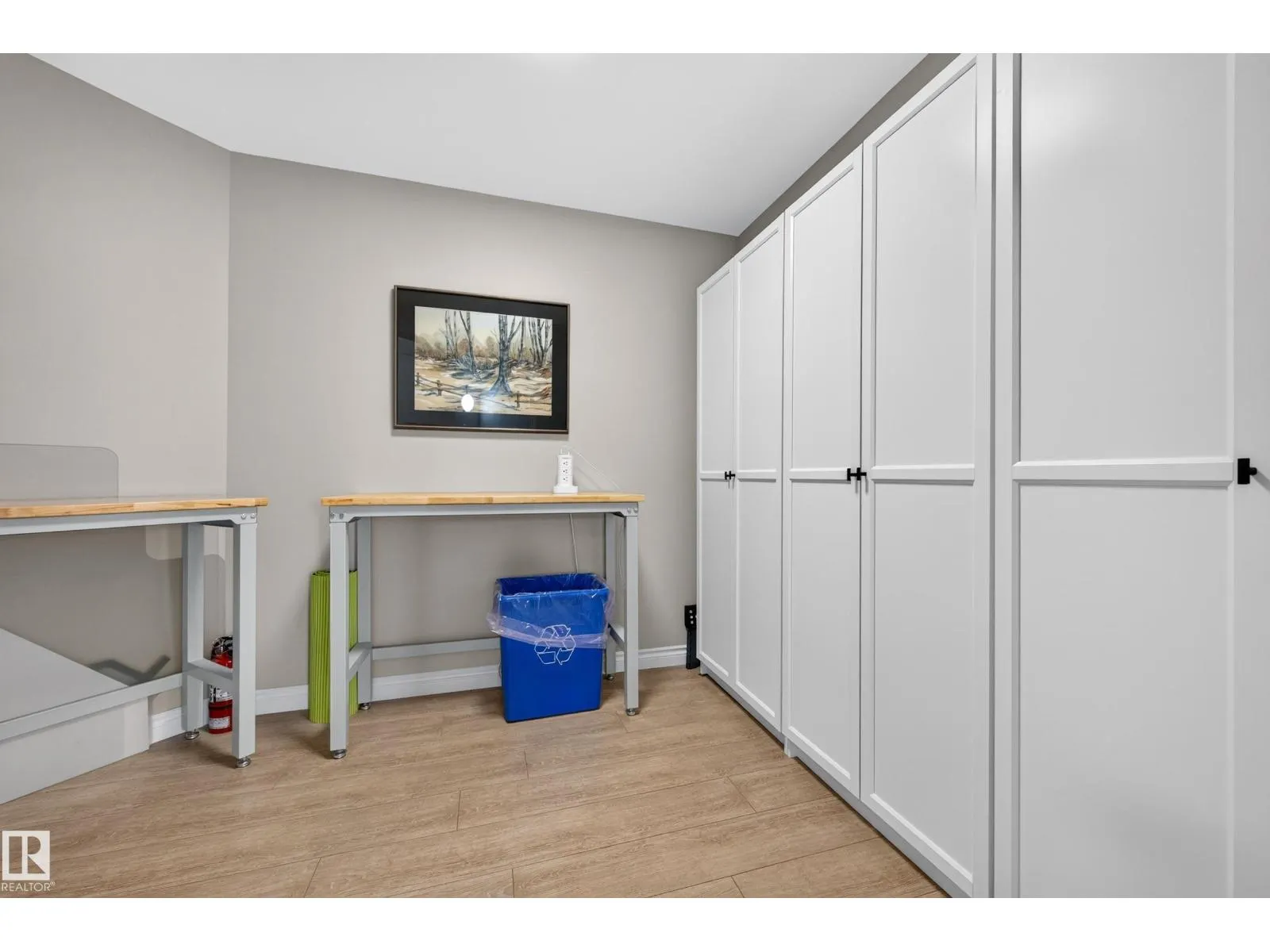#414 100 FOXHAVEN DR