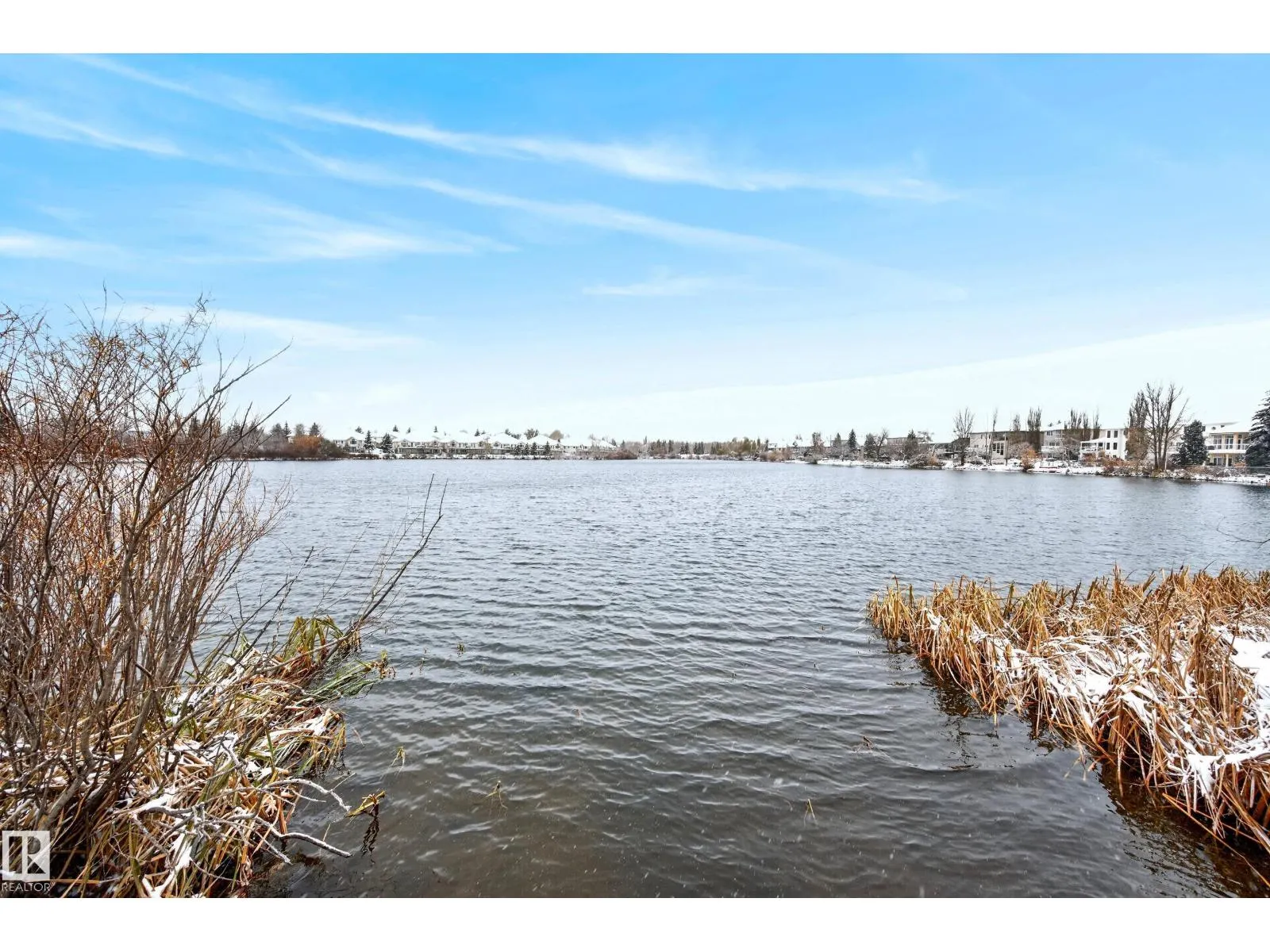 #414 100 FOXHAVEN DR