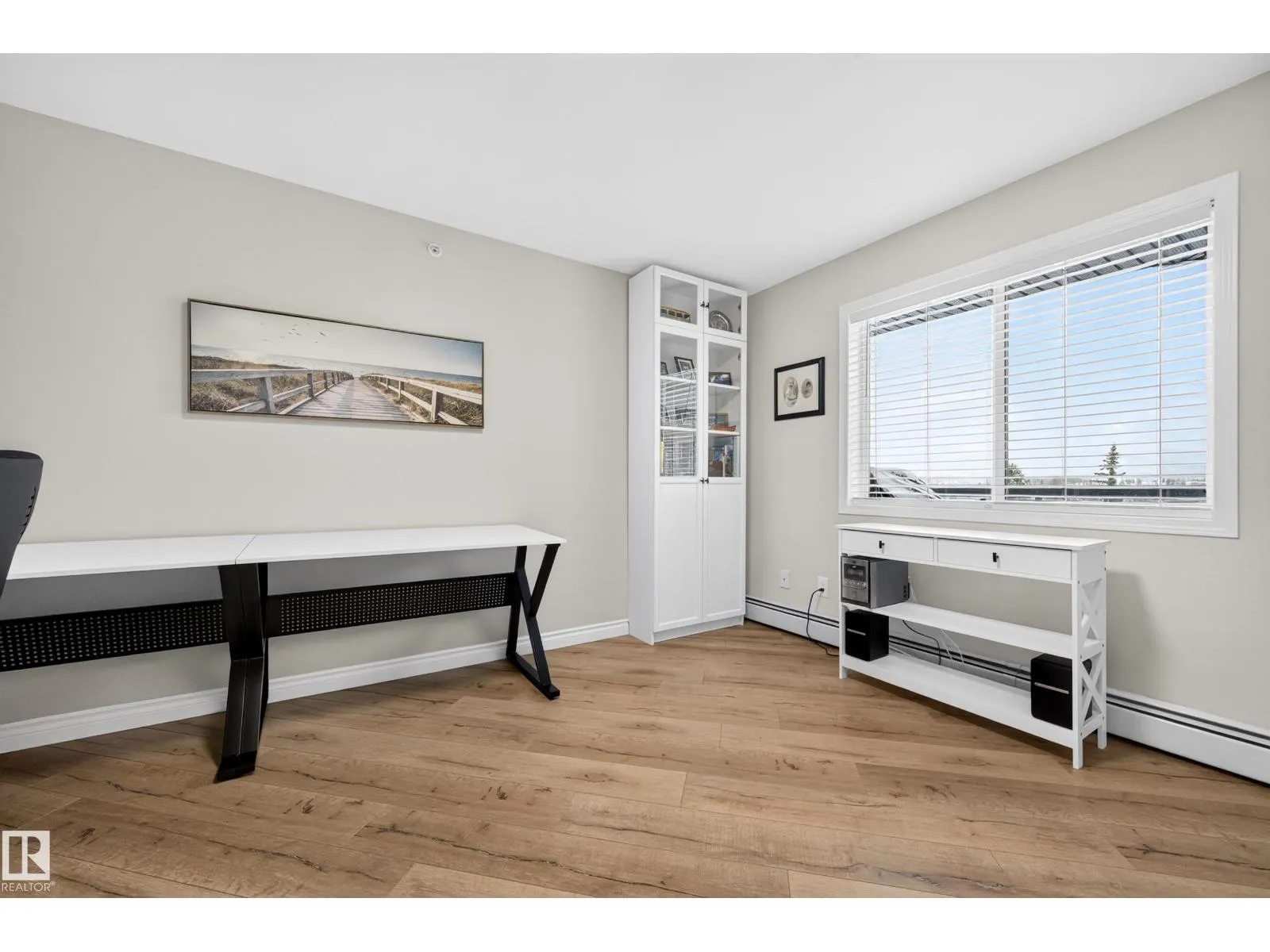 #414 100 FOXHAVEN DR